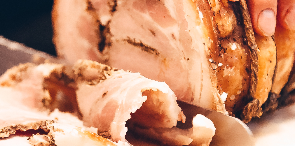 La Prosciutteria - Navigli gallery image