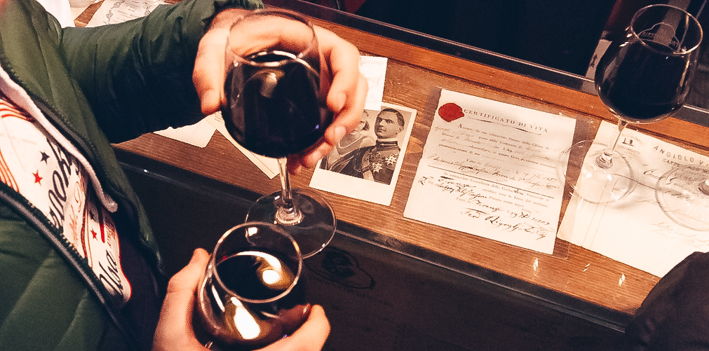 La Prosciutteria - Navigli gallery image