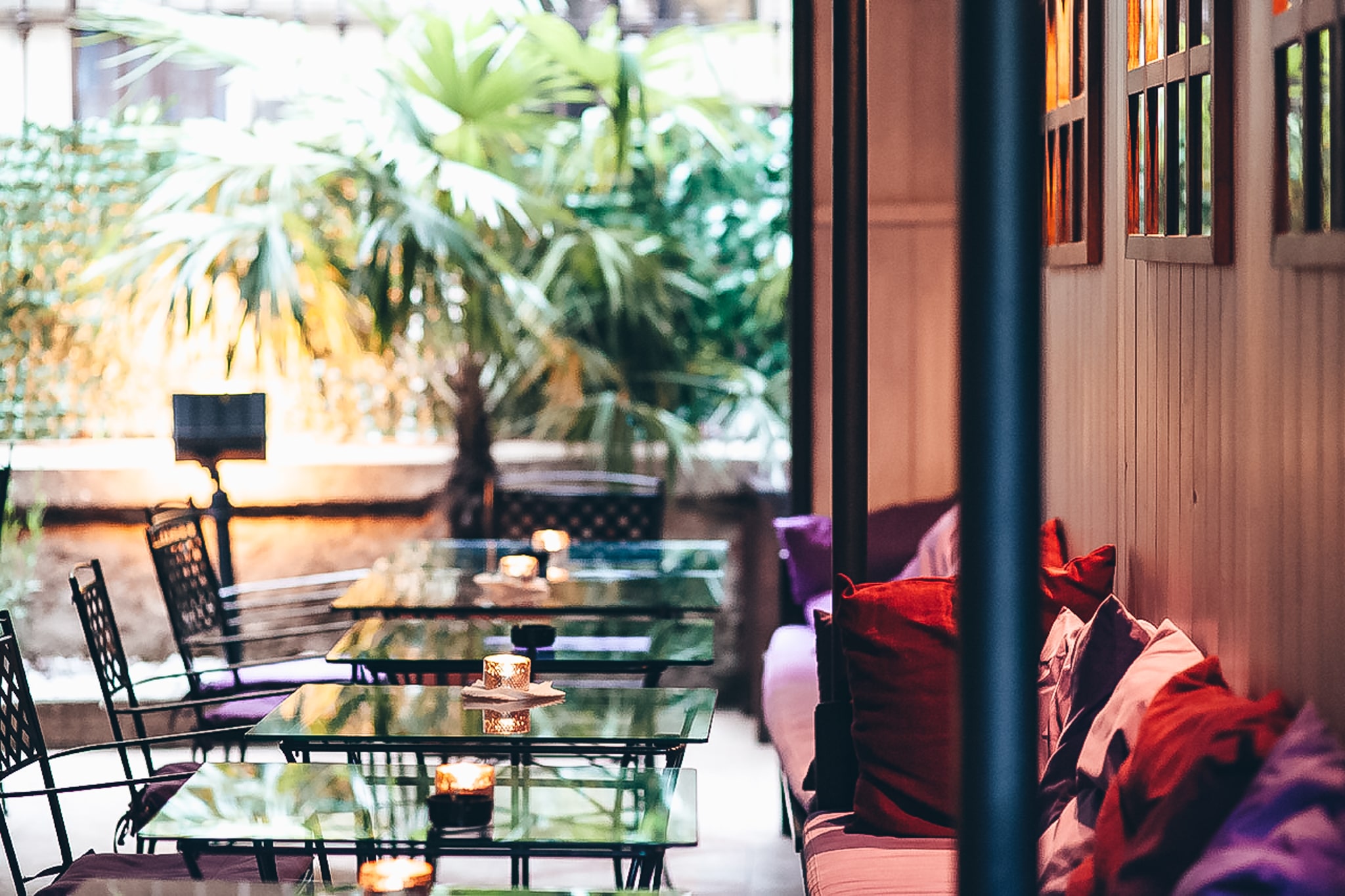 La Scaletta gallery image