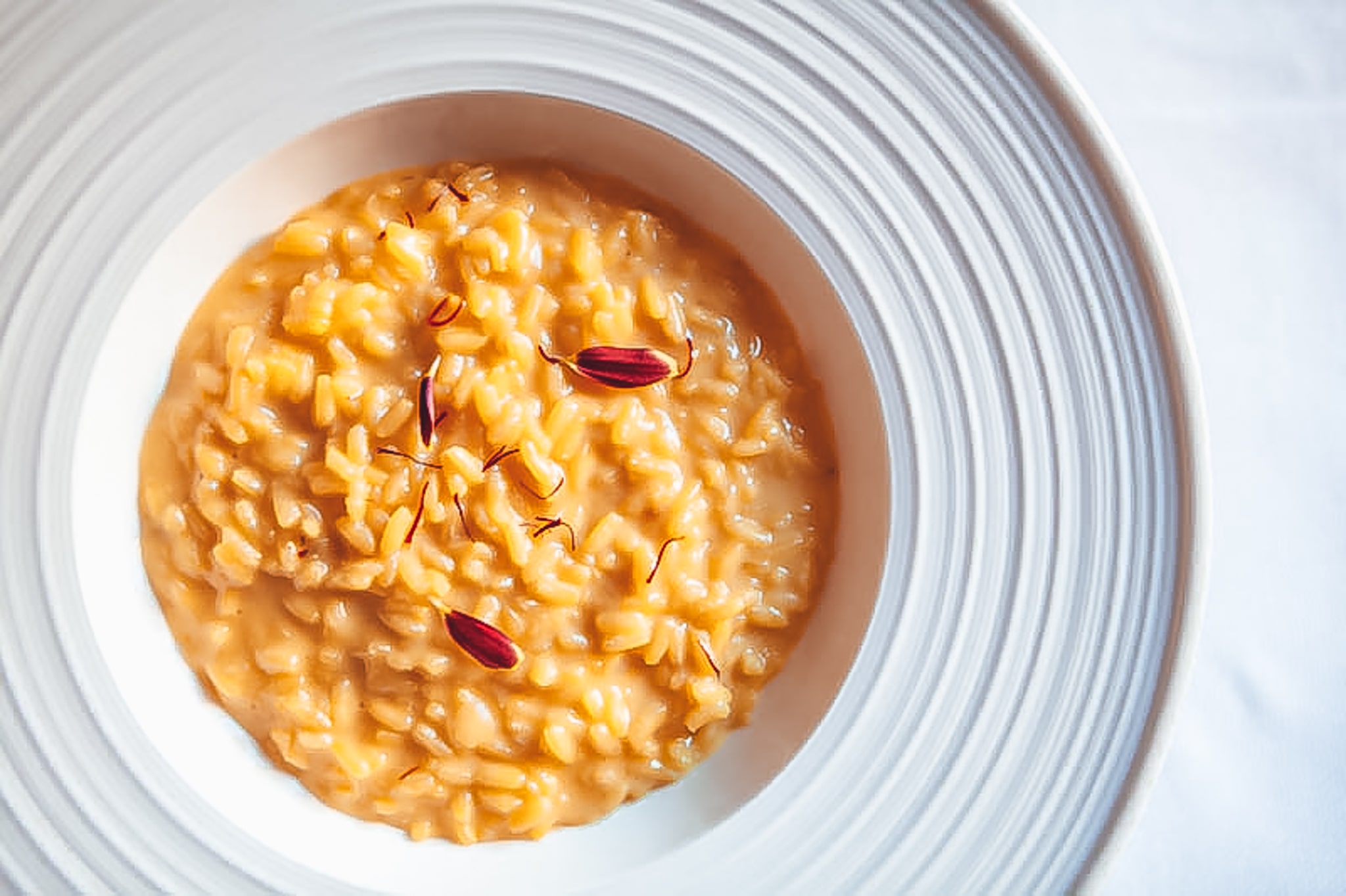 La Scaletta gallery image