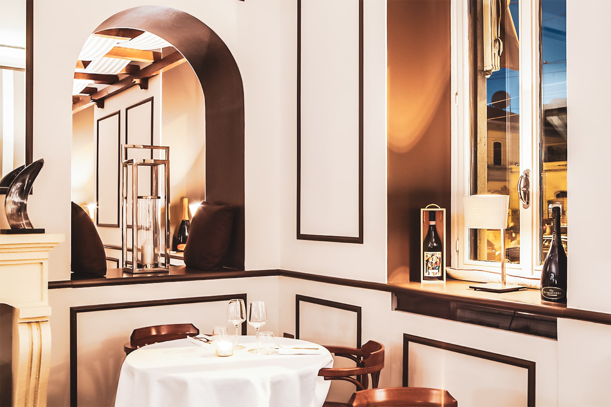 La Scaletta gallery image