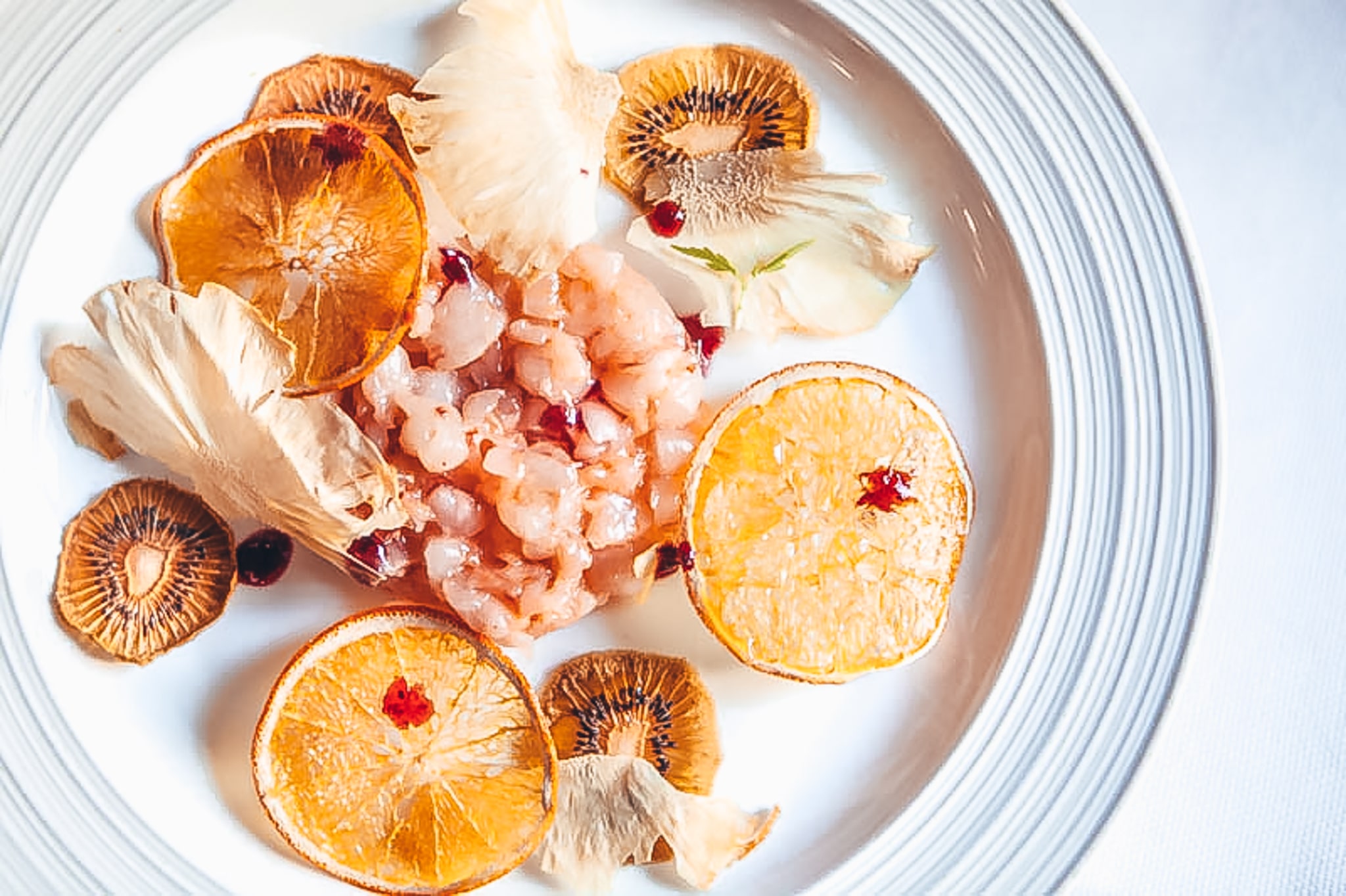 La Scaletta gallery image