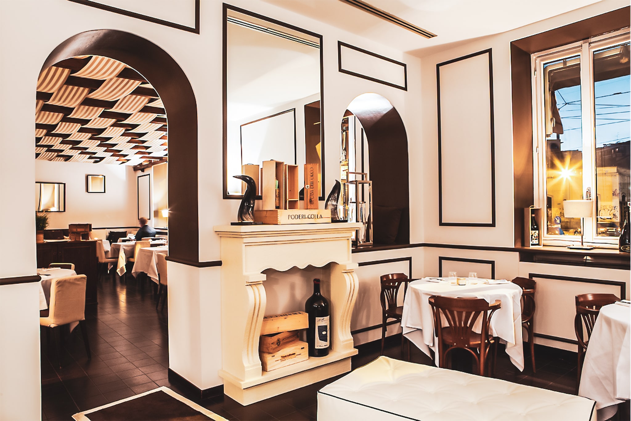 La Scaletta gallery image