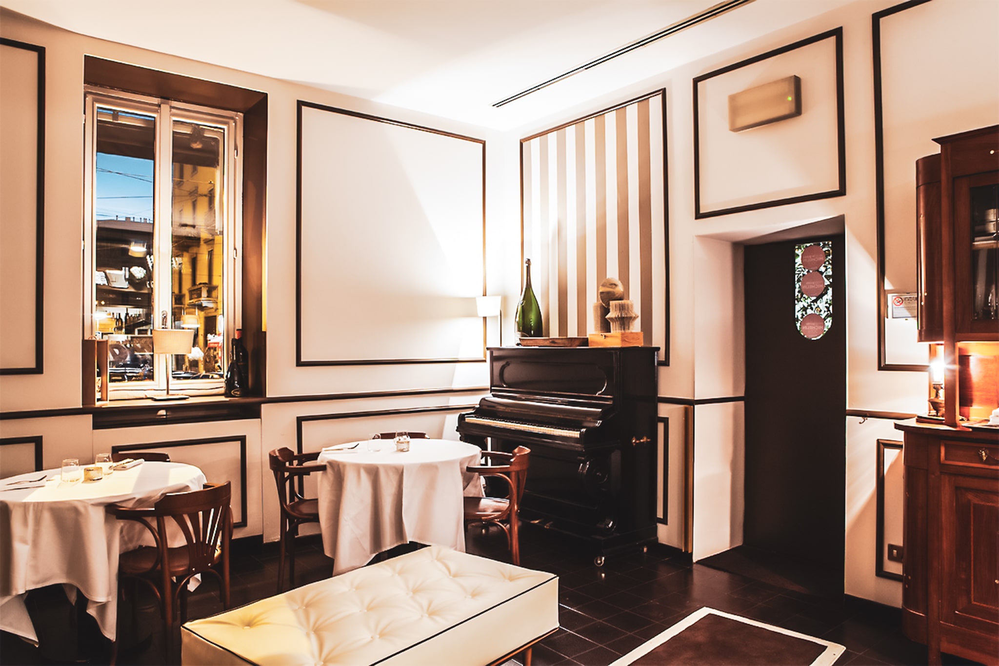 La Scaletta gallery image