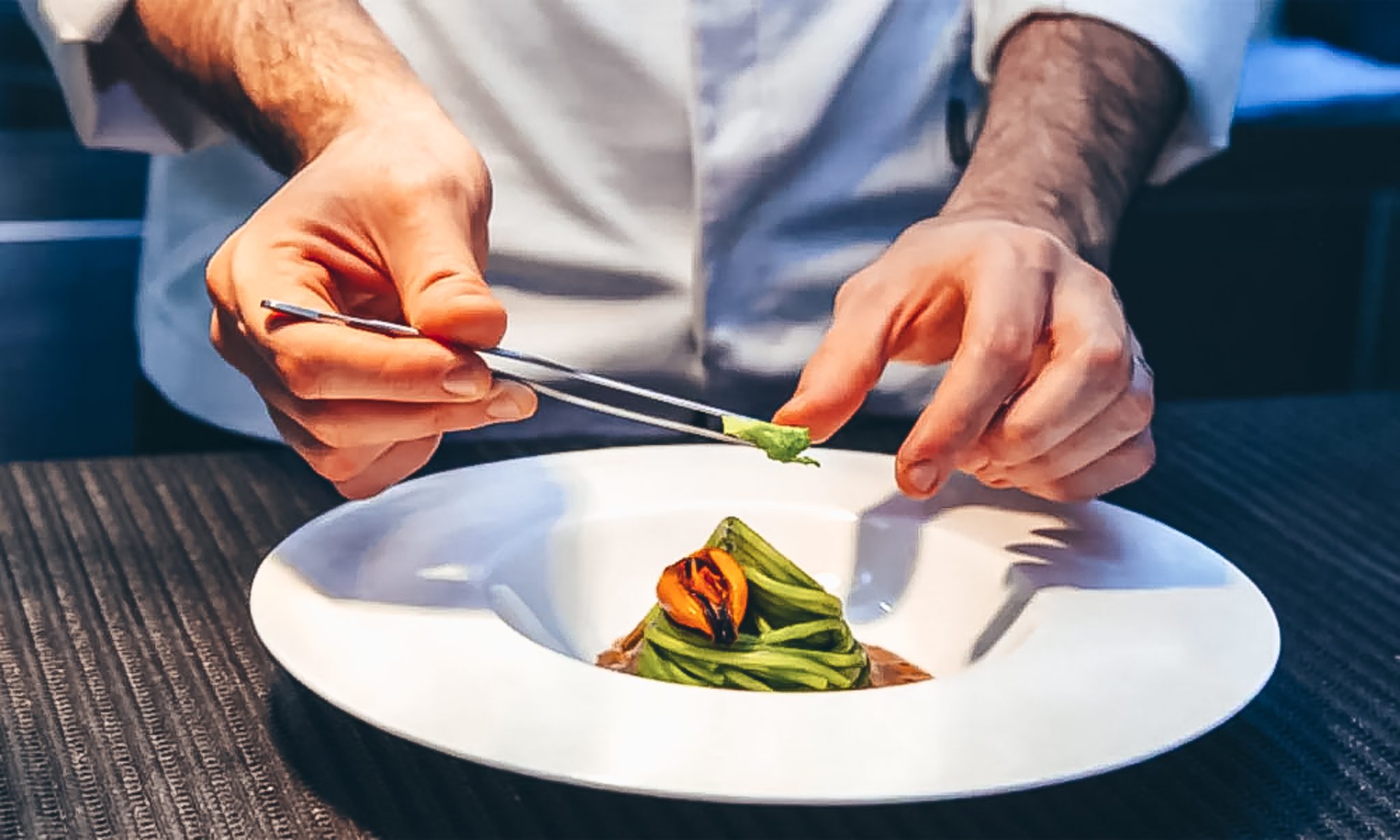 L'Alchimia gallery image