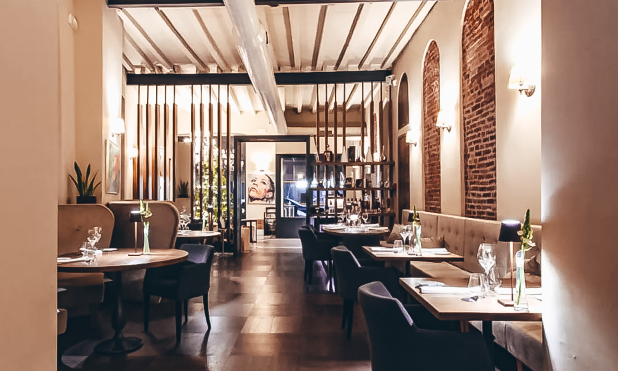 L'Alchimia gallery image