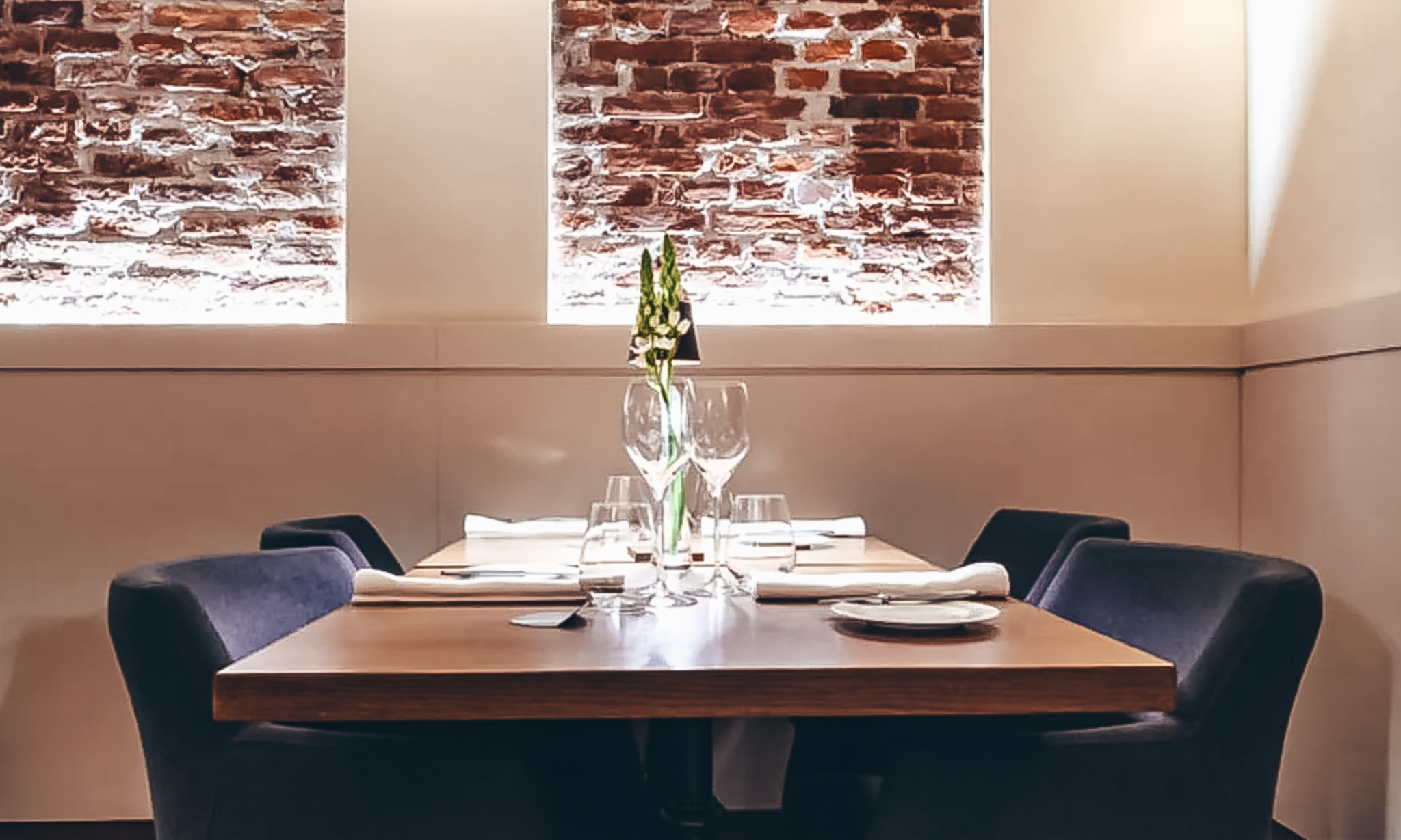 L'Alchimia gallery image