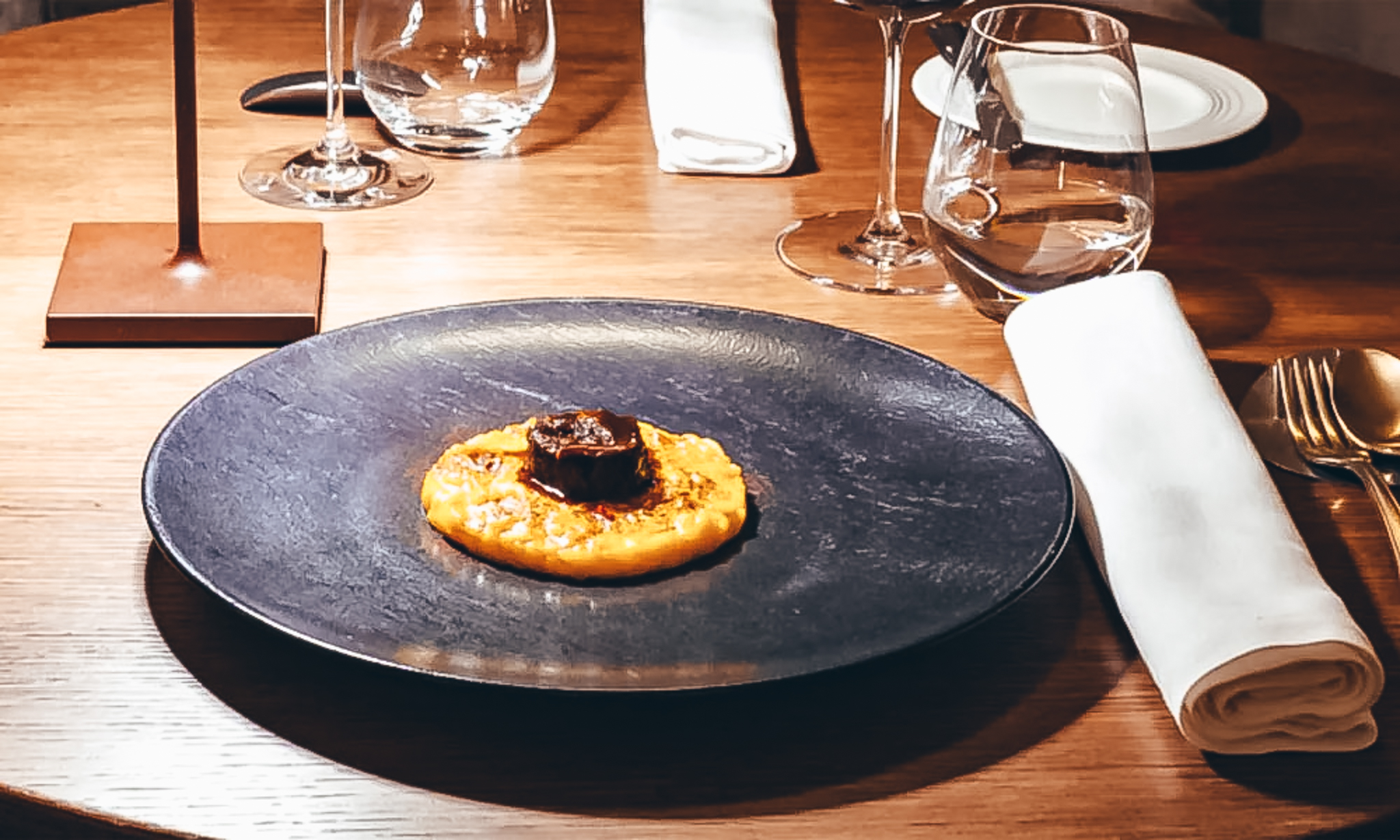 L'Alchimia gallery image