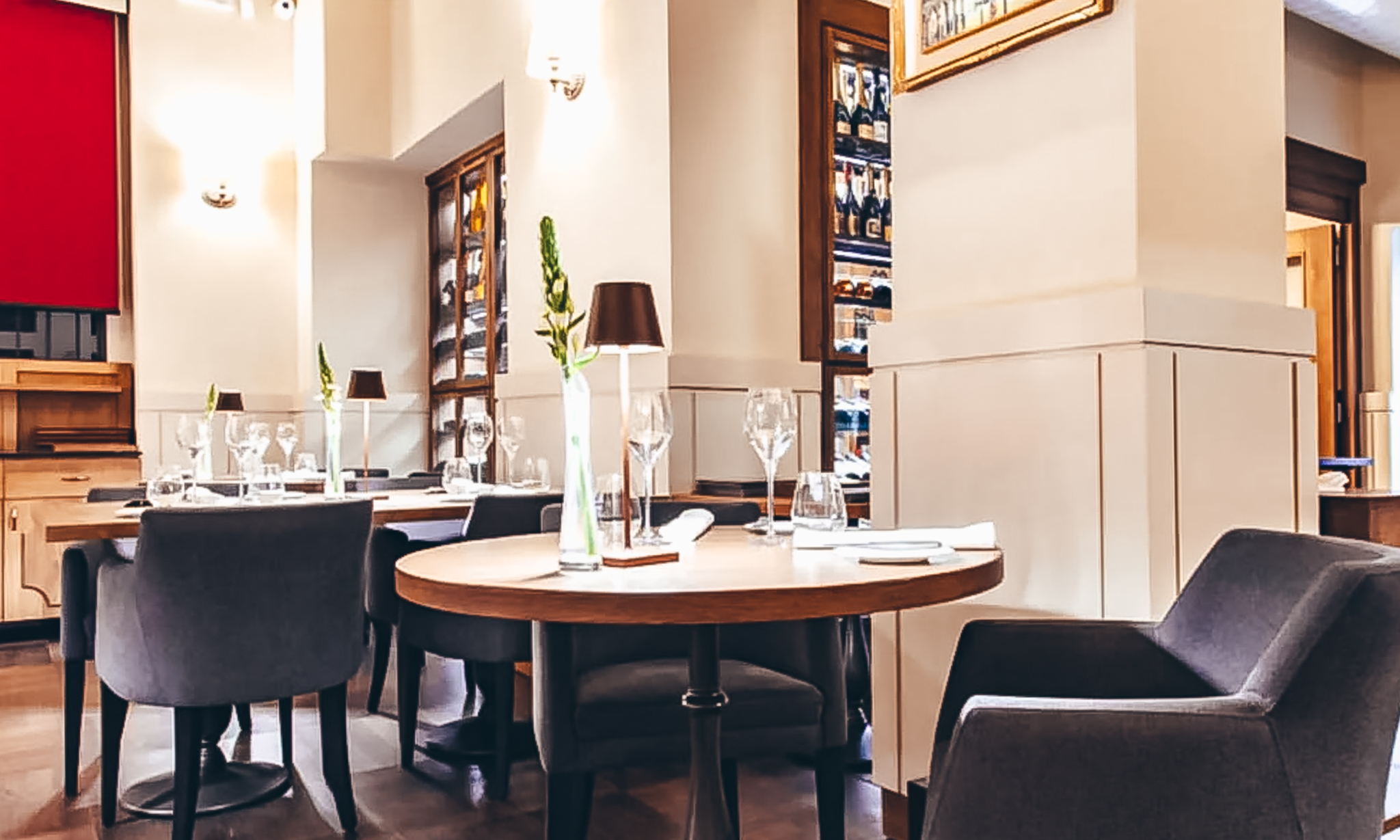 L'Alchimia gallery image