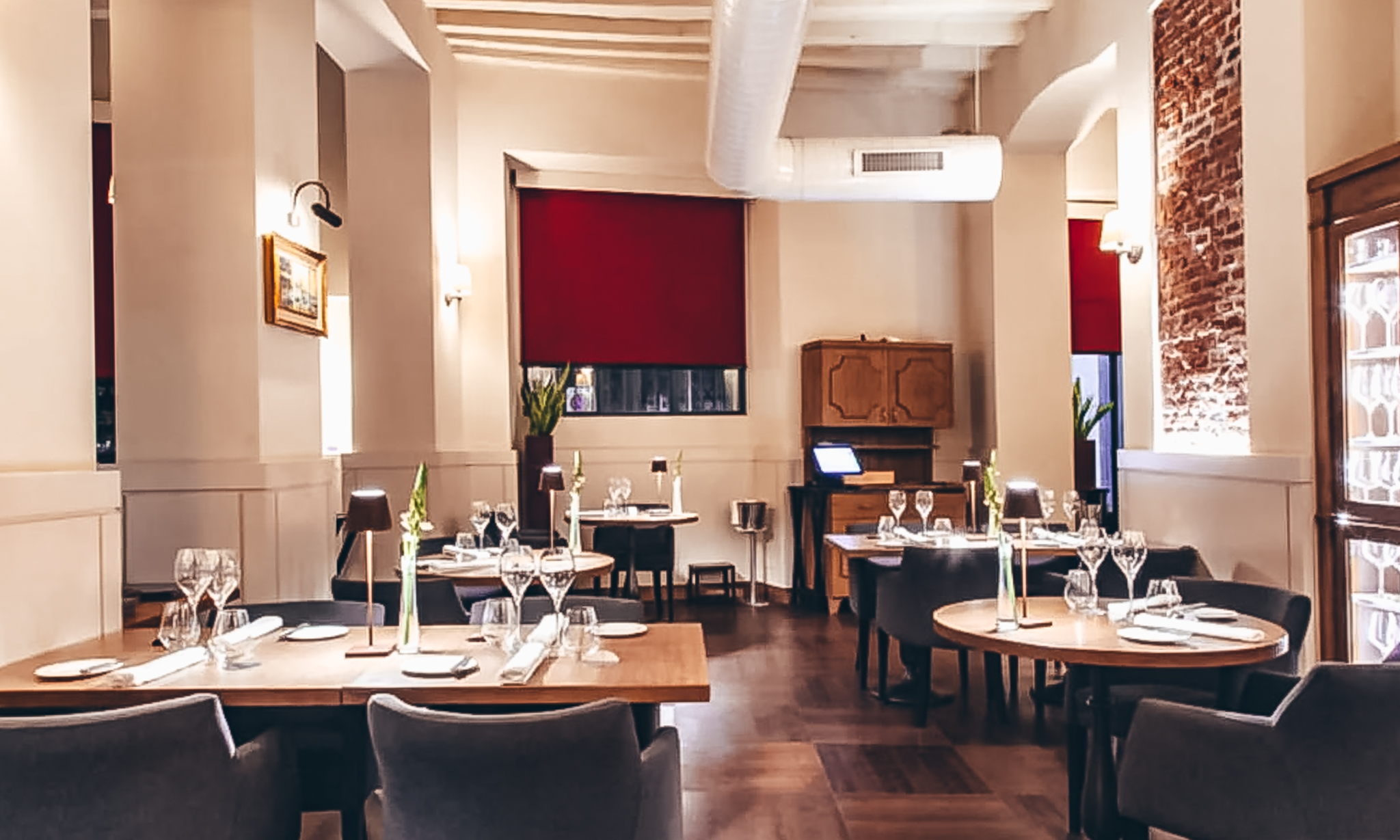 L'Alchimia gallery image