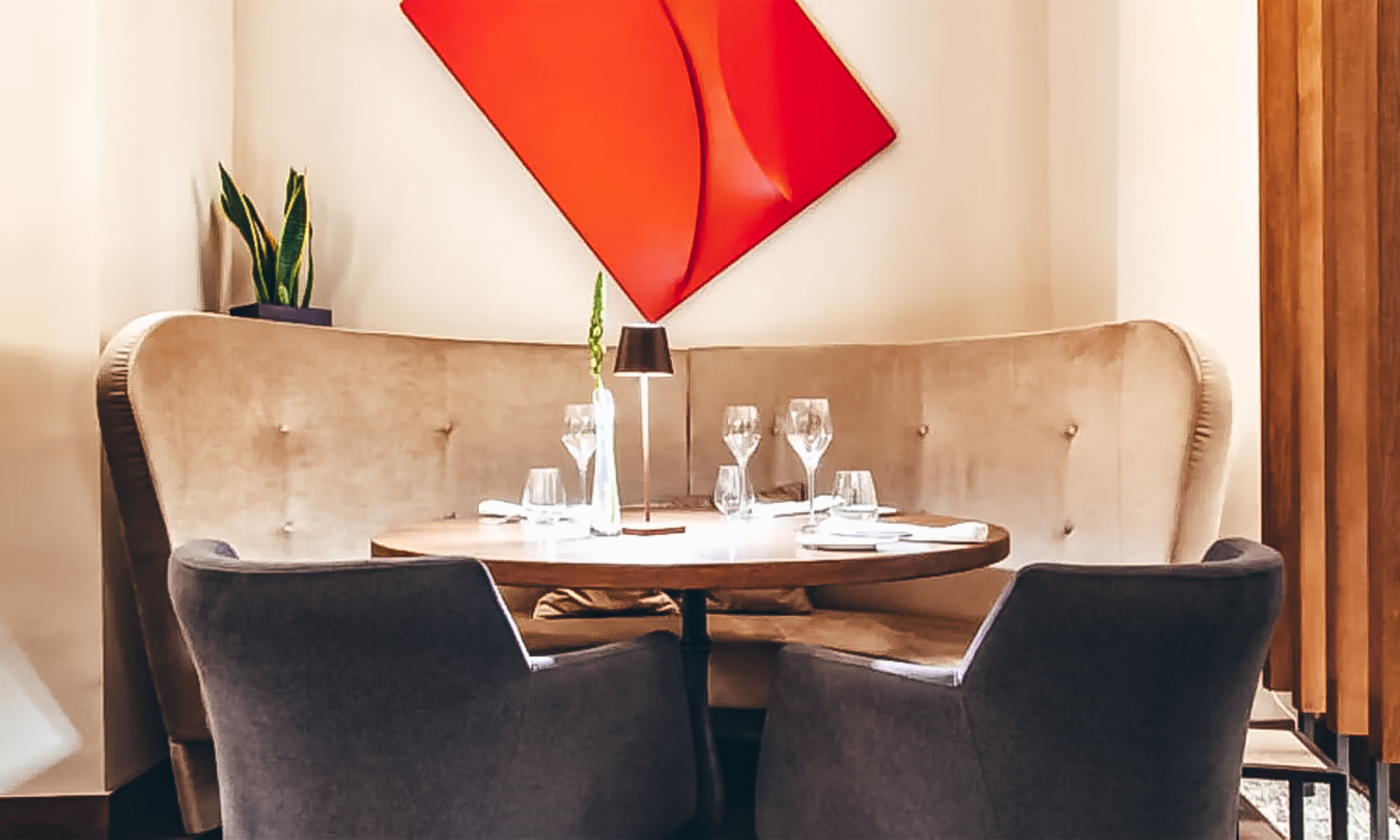 L'Alchimia gallery image