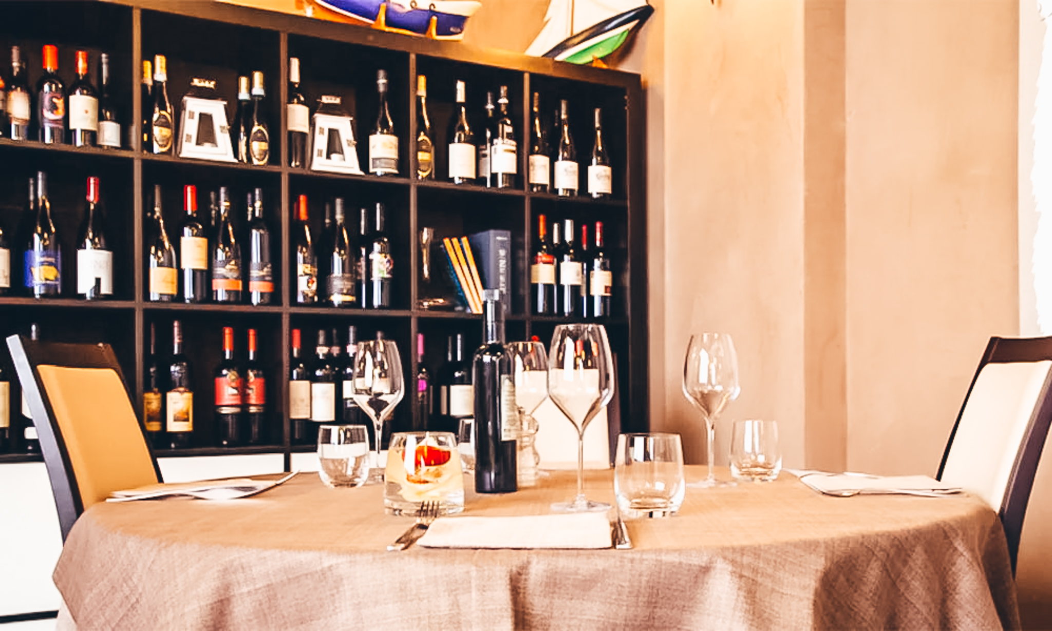 L'Angolo Nascosto gallery image