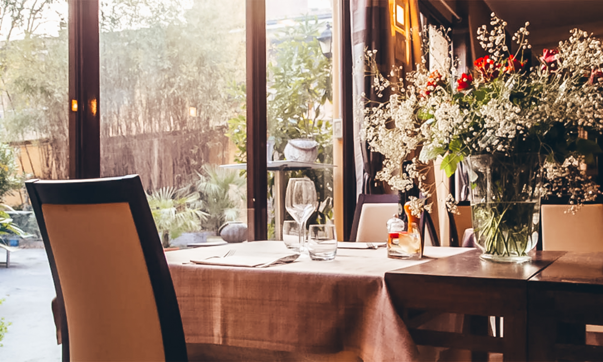 L'Angolo Nascosto gallery image