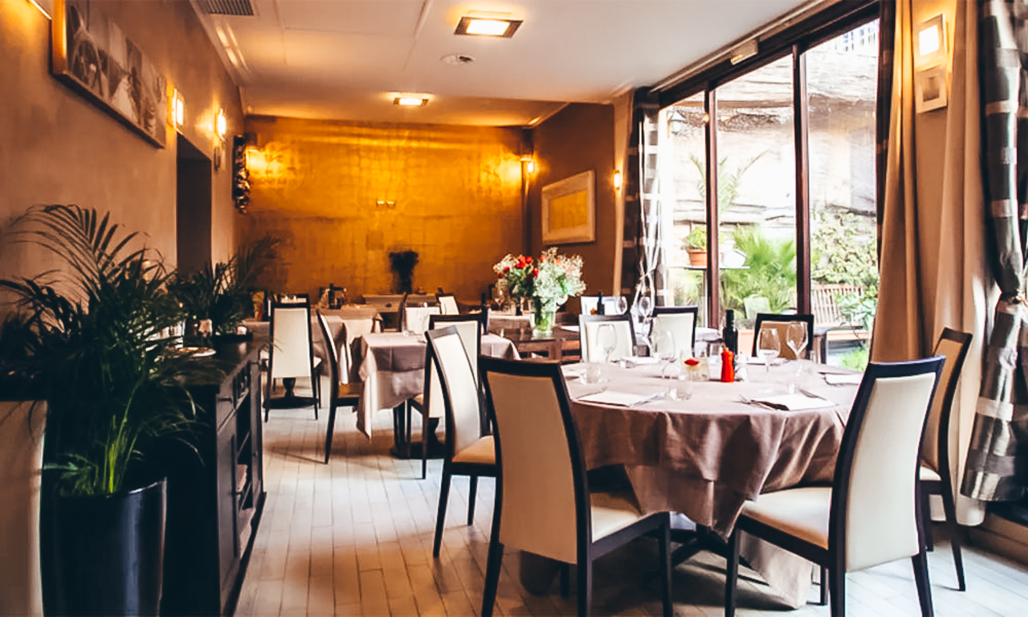 L'Angolo Nascosto gallery image