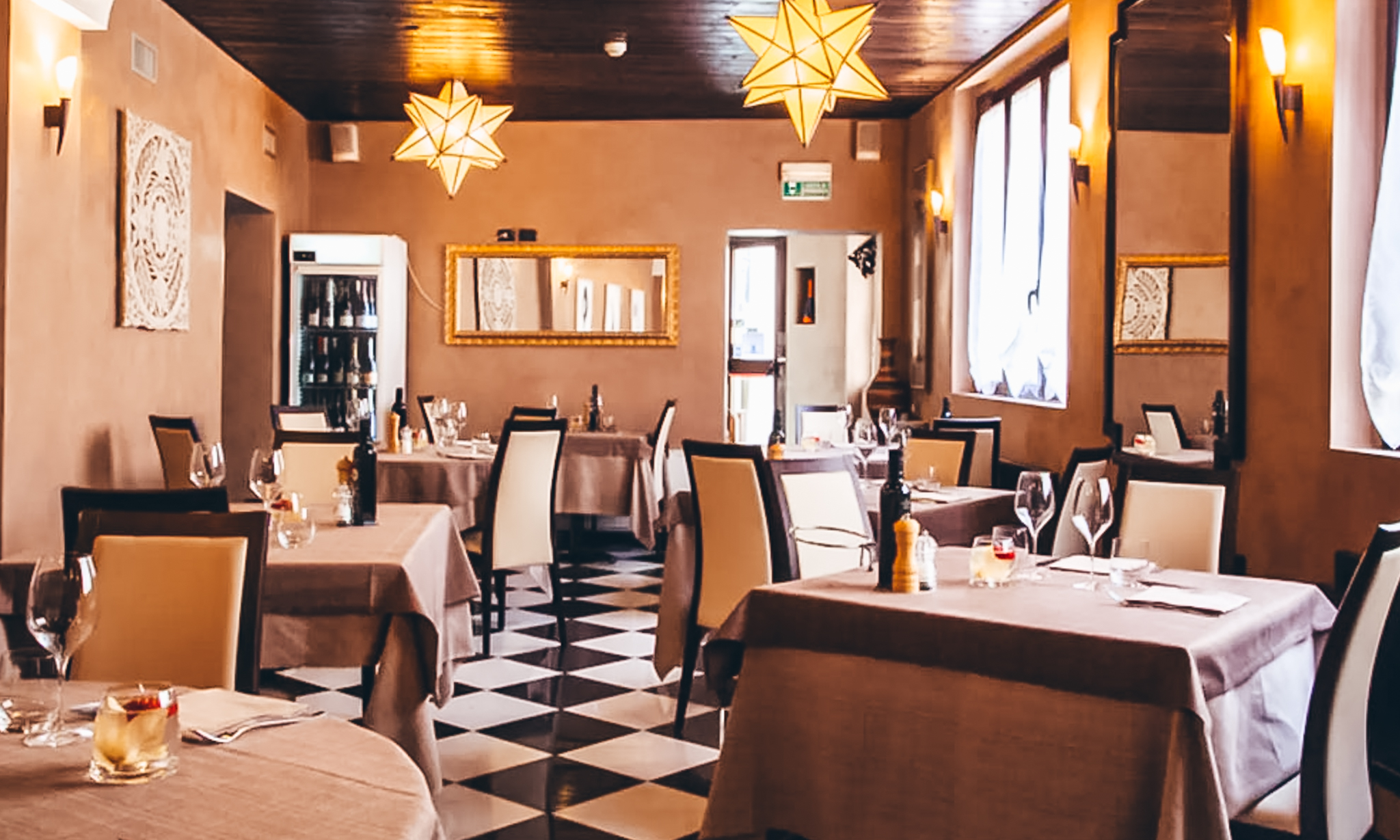 L'Angolo Nascosto gallery image