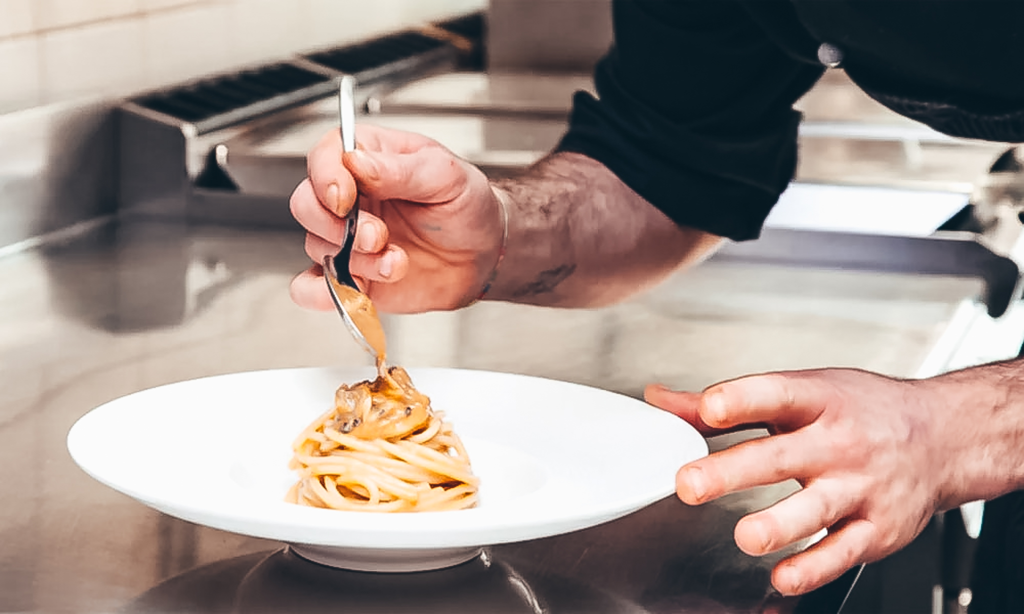 L'Angolo Nascosto gallery image