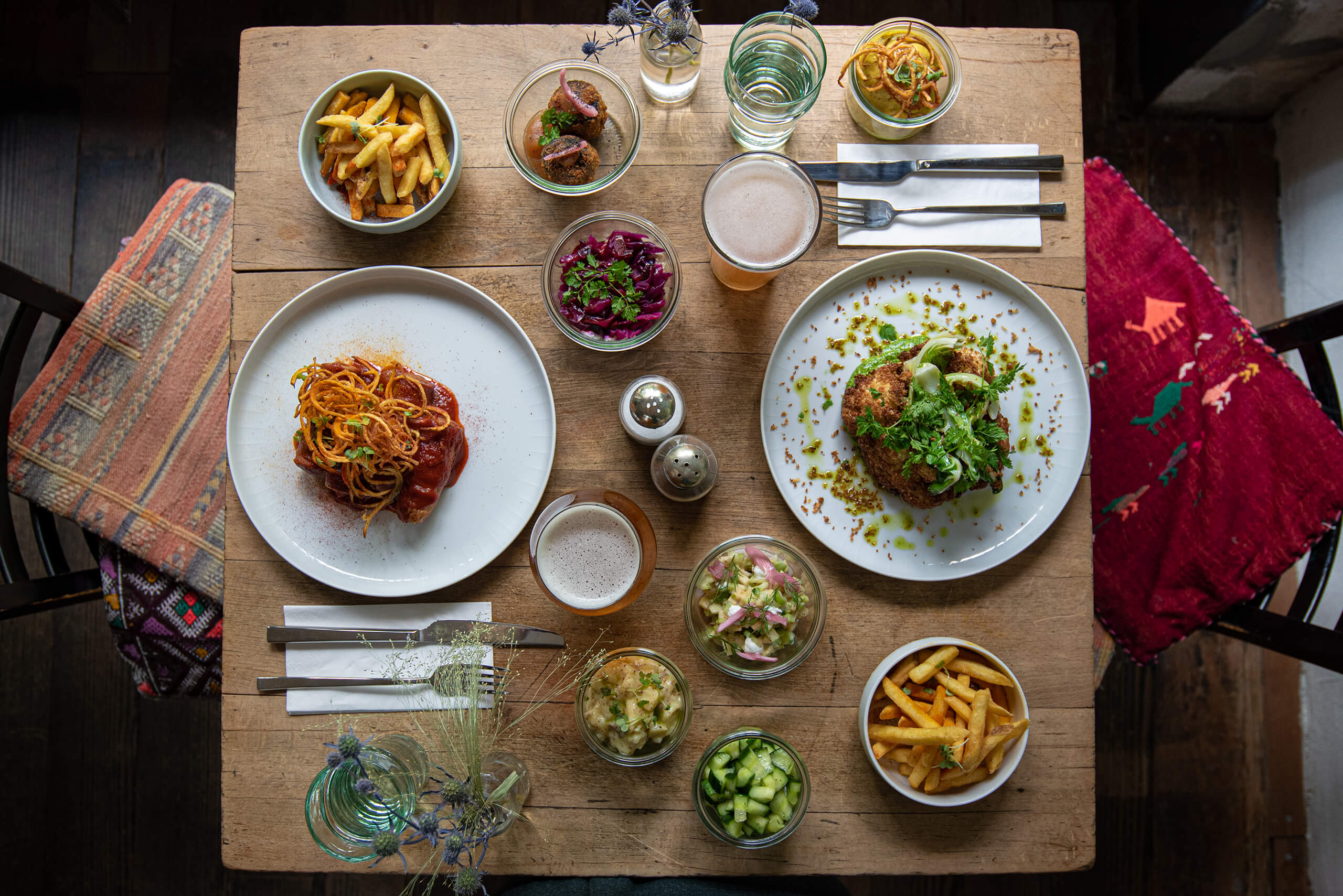 Lausebengel gallery image