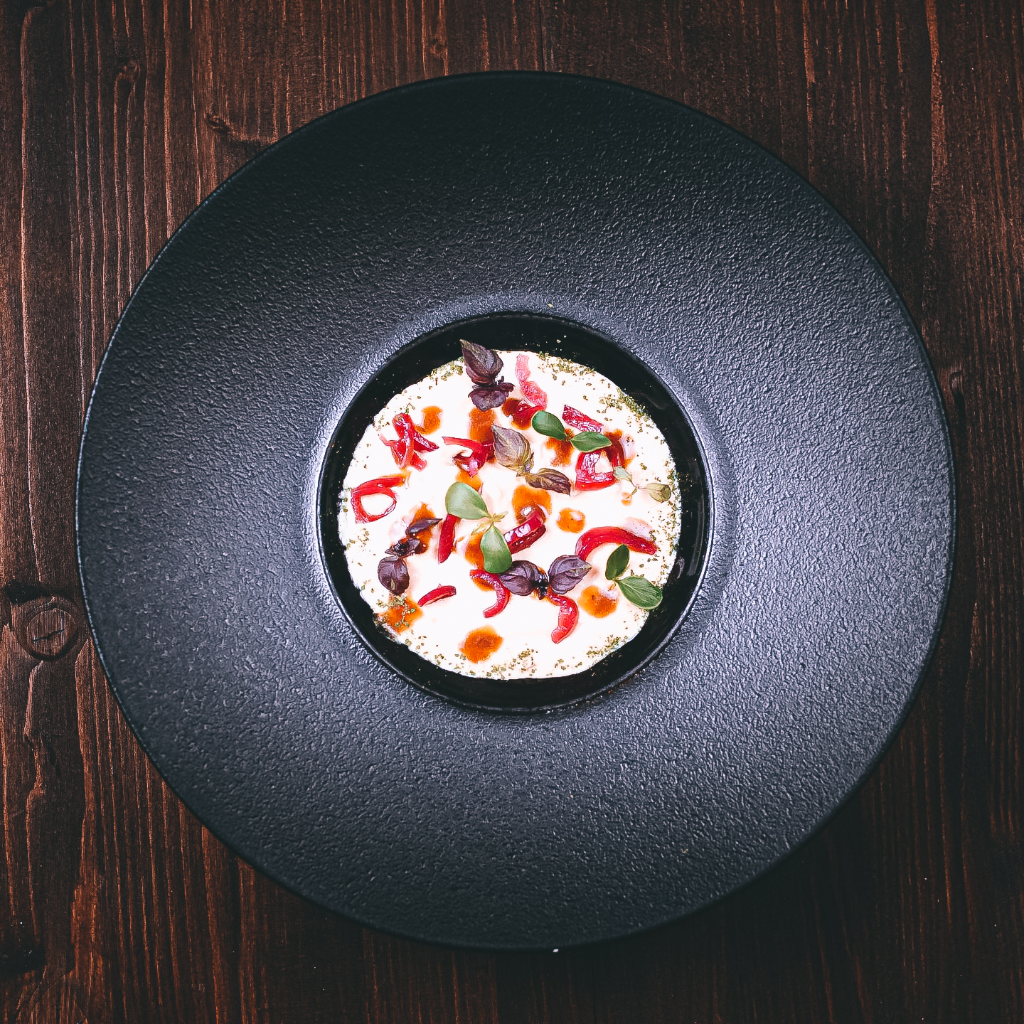 Le Carré Français gallery image