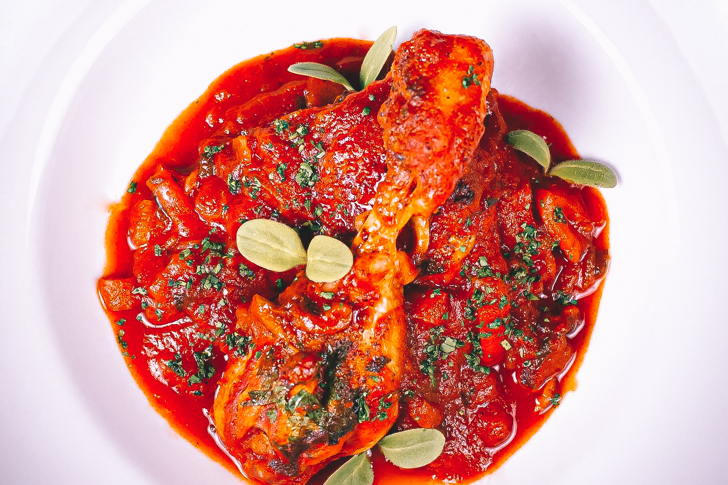 Le Carré Français gallery image