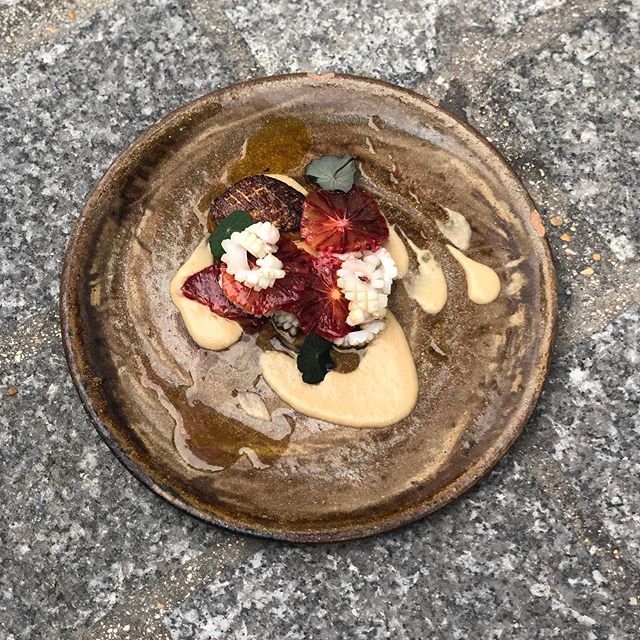 Le Grand Bain gallery image