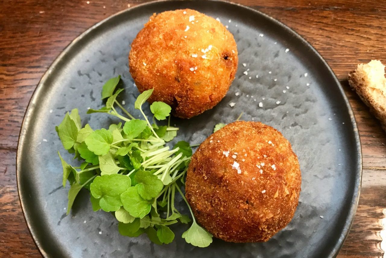 Le Grand Bain gallery image