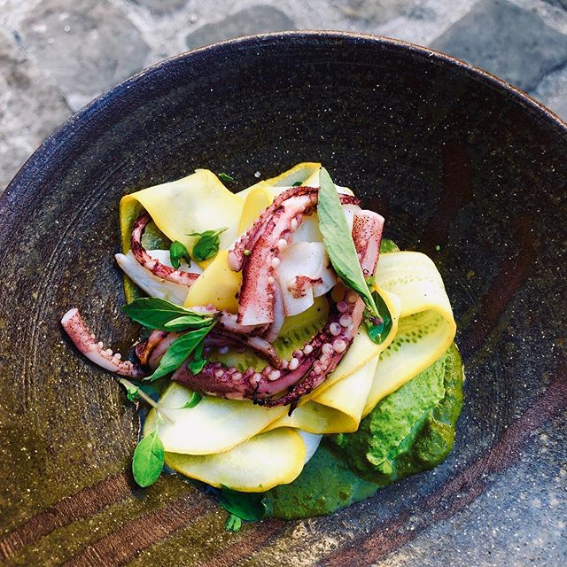 Le Grand Bain gallery image