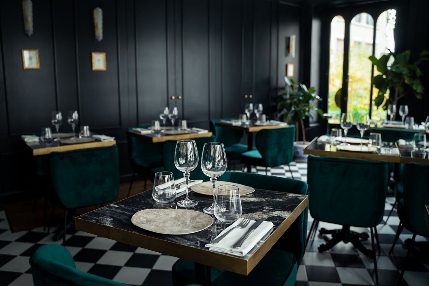 Le Grand Dictionnaire gallery image