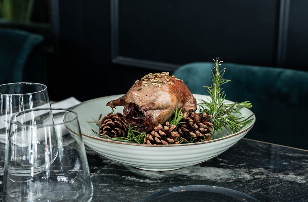 Le Grand Dictionnaire gallery image