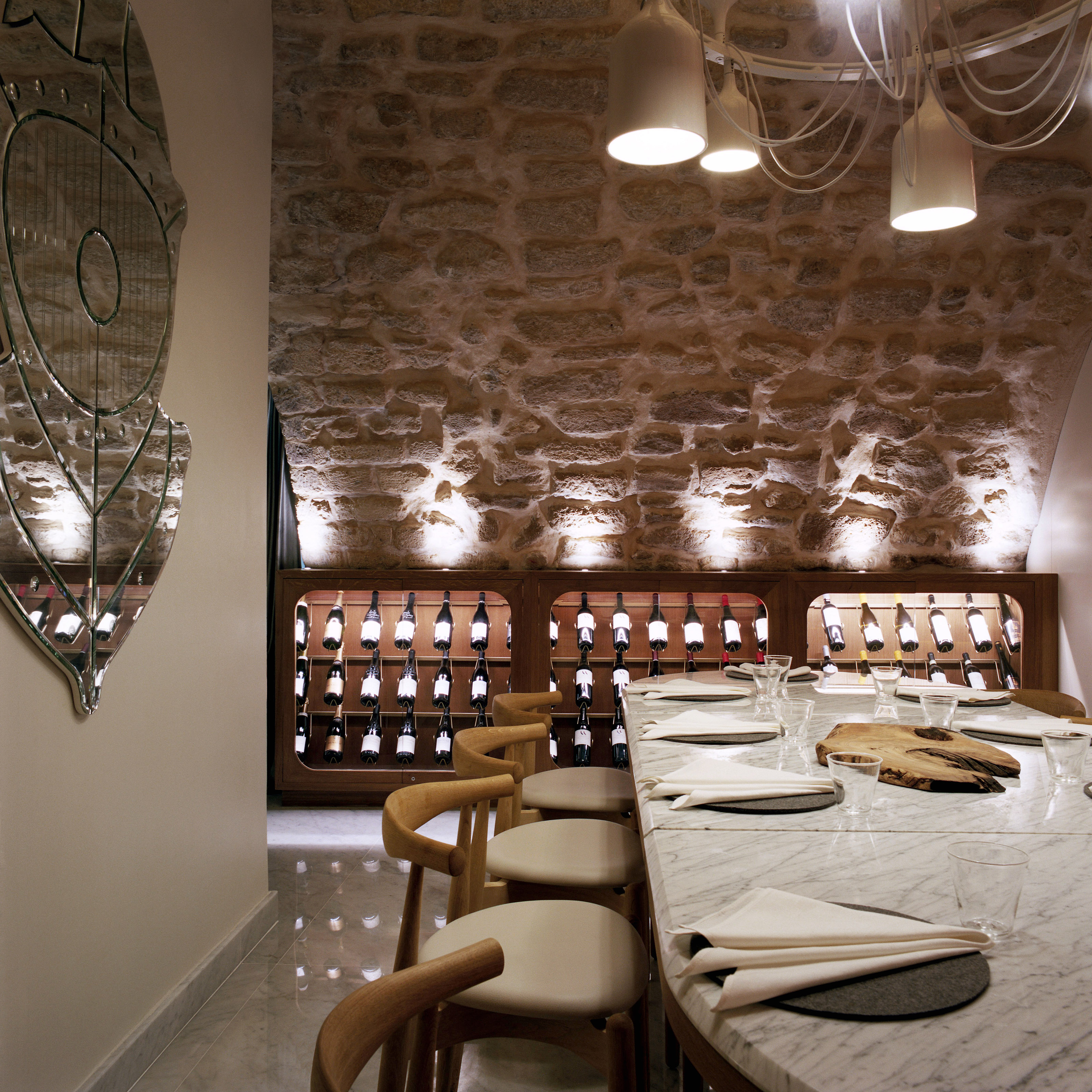 Le Sergent Recruteur gallery image