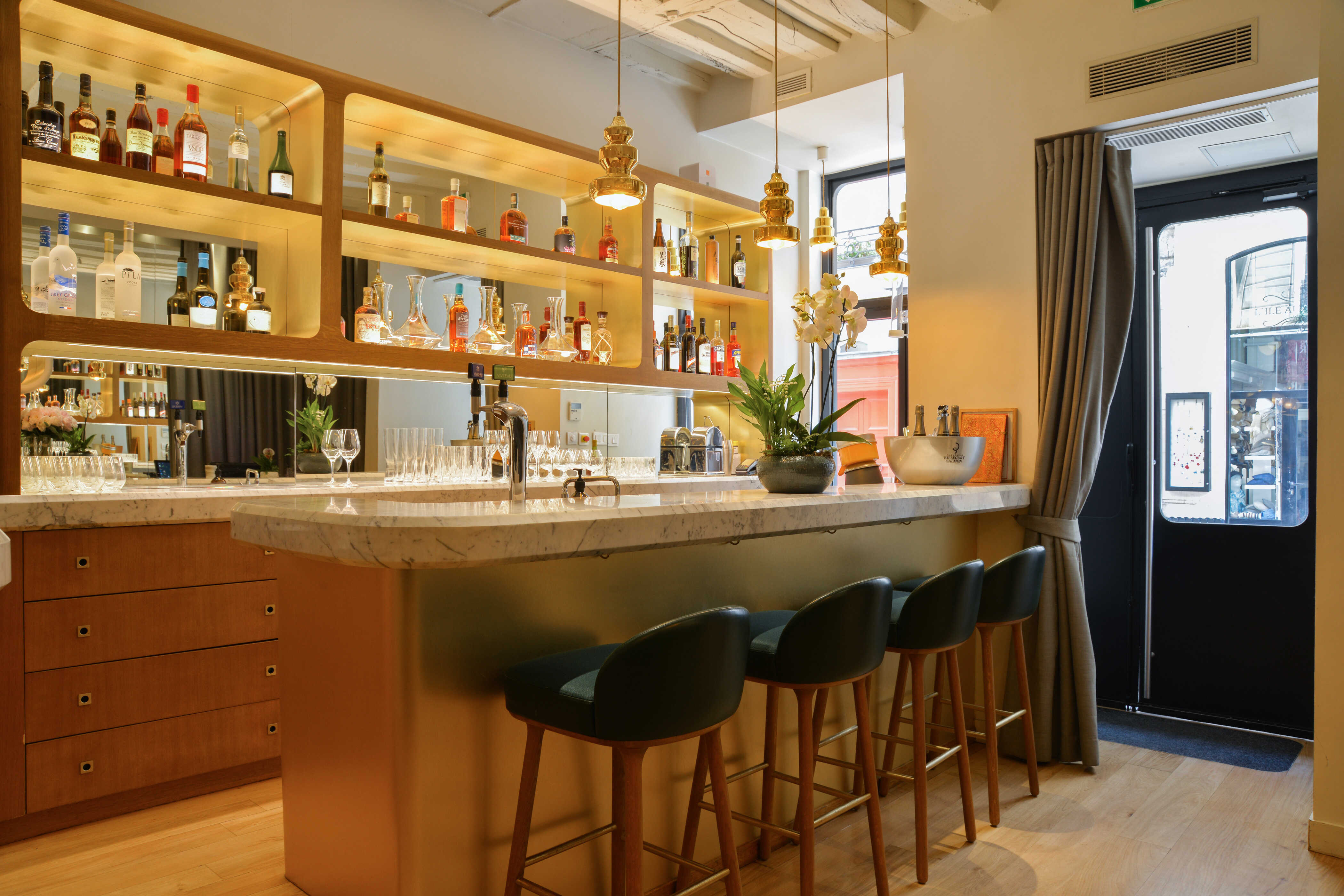 Le Sergent Recruteur gallery image