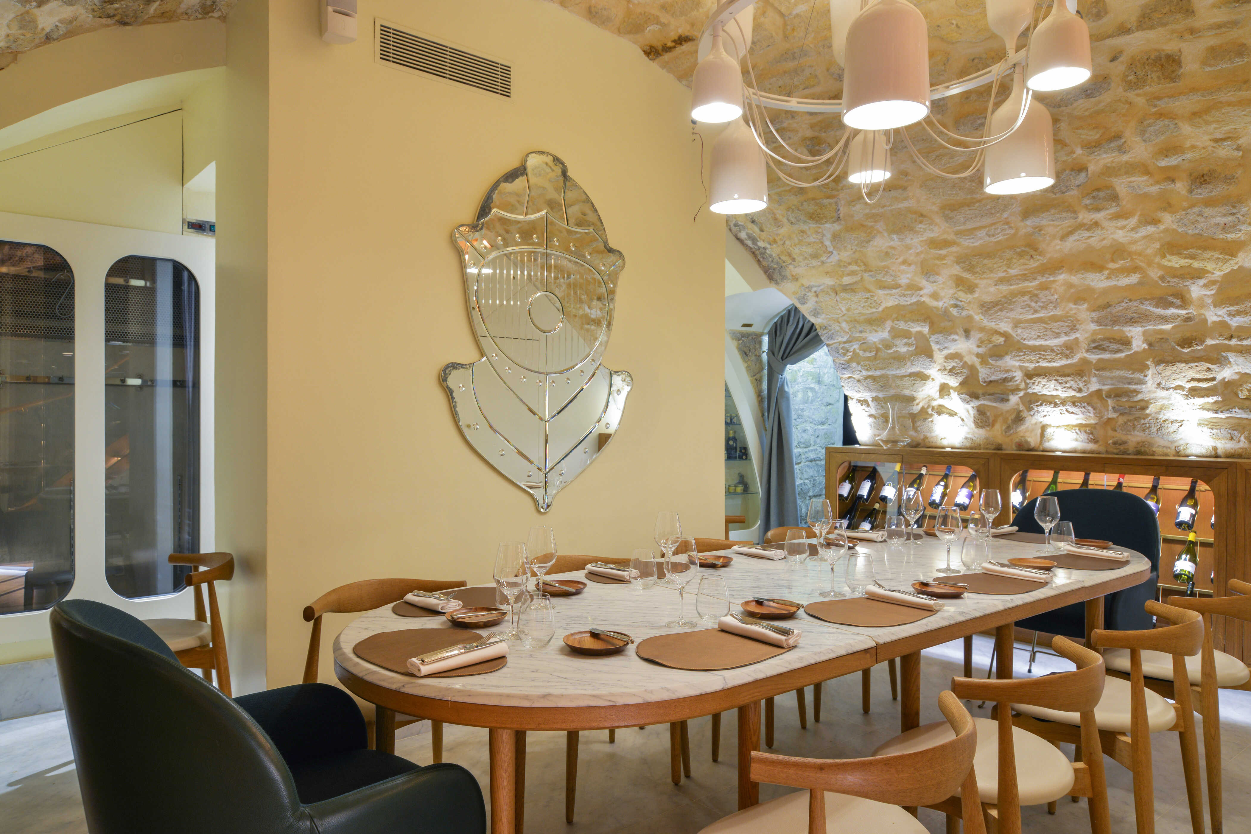 Le Sergent Recruteur gallery image