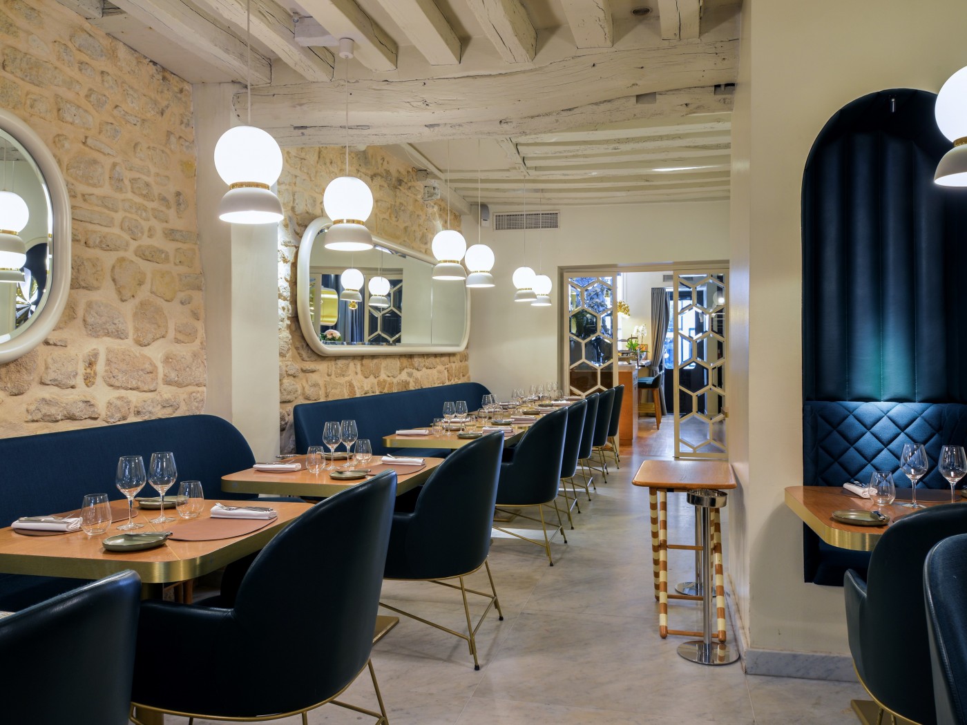 Le Sergent Recruteur gallery image