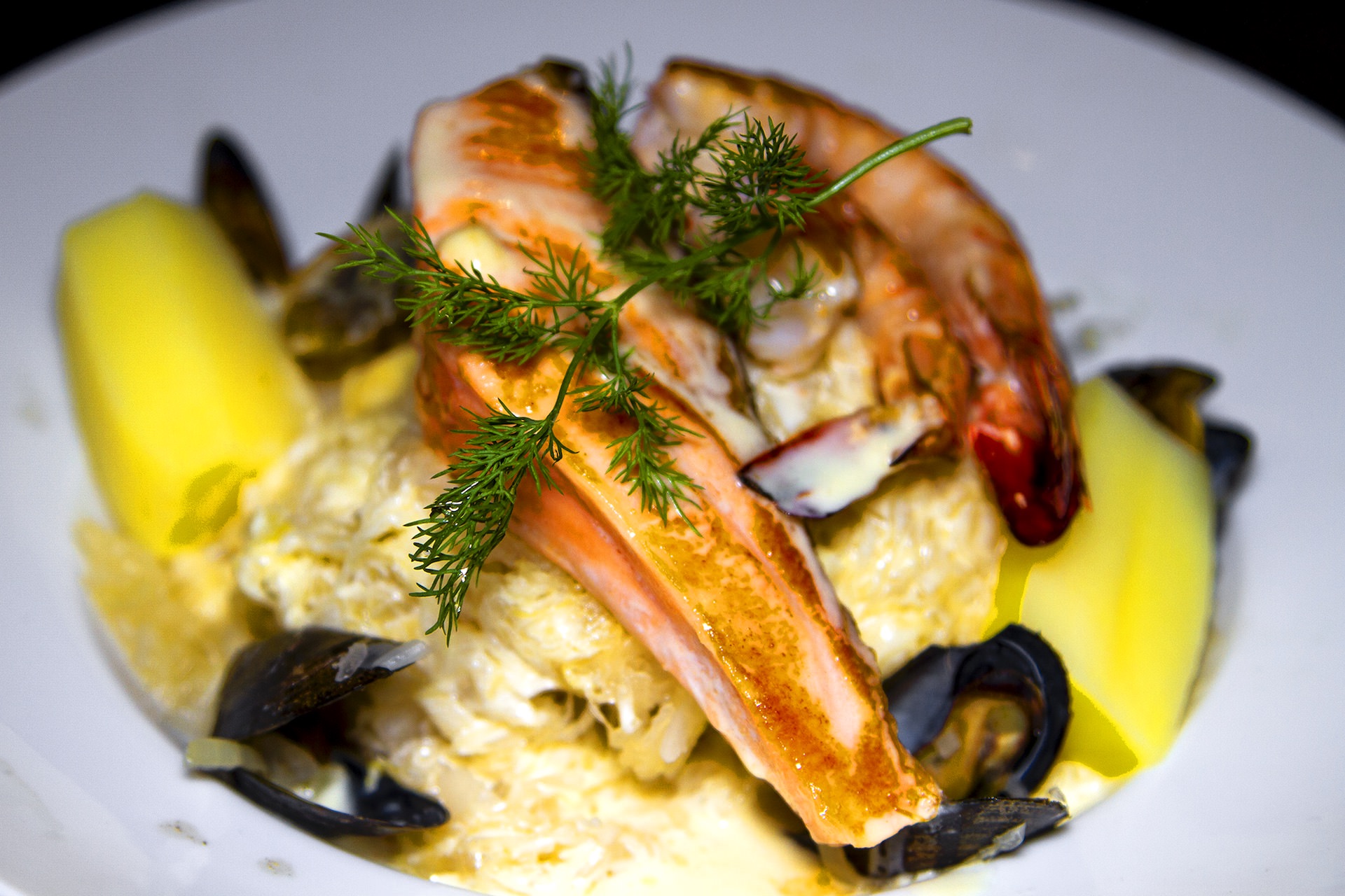 Le Zimmer gallery image