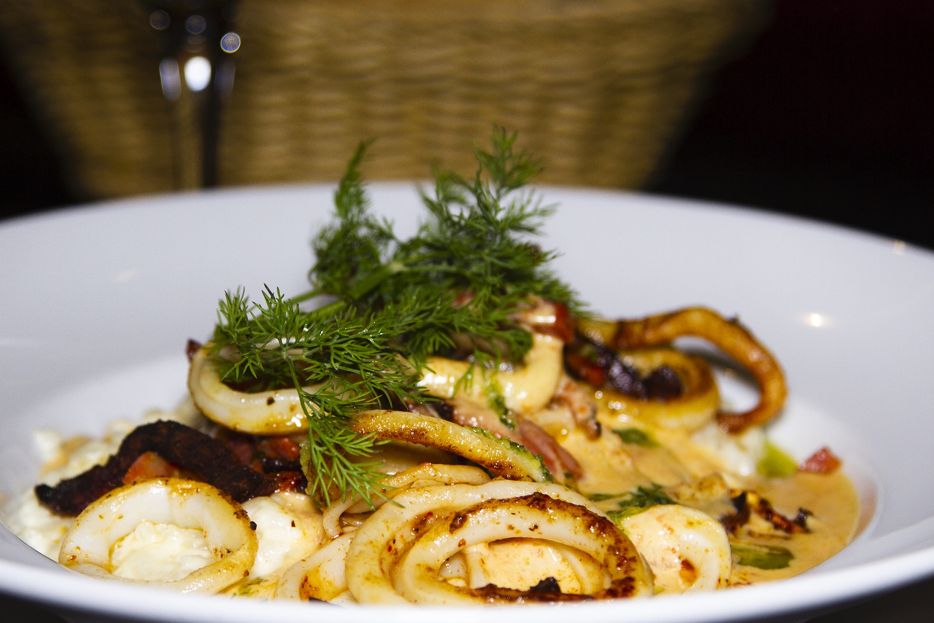 Le Zimmer gallery image