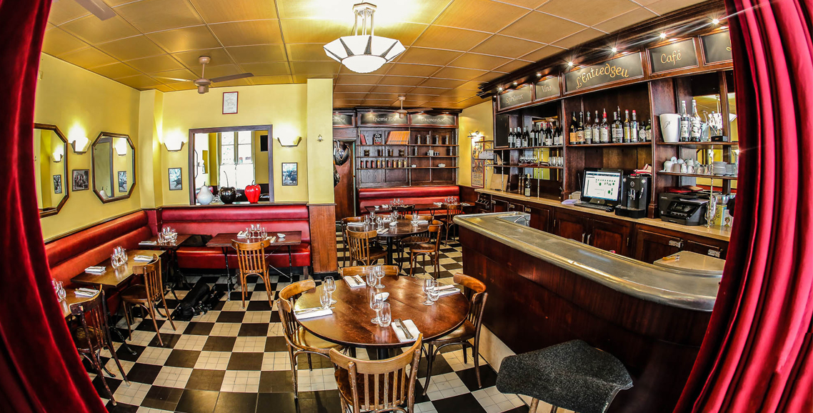 L'Entredgeu gallery image