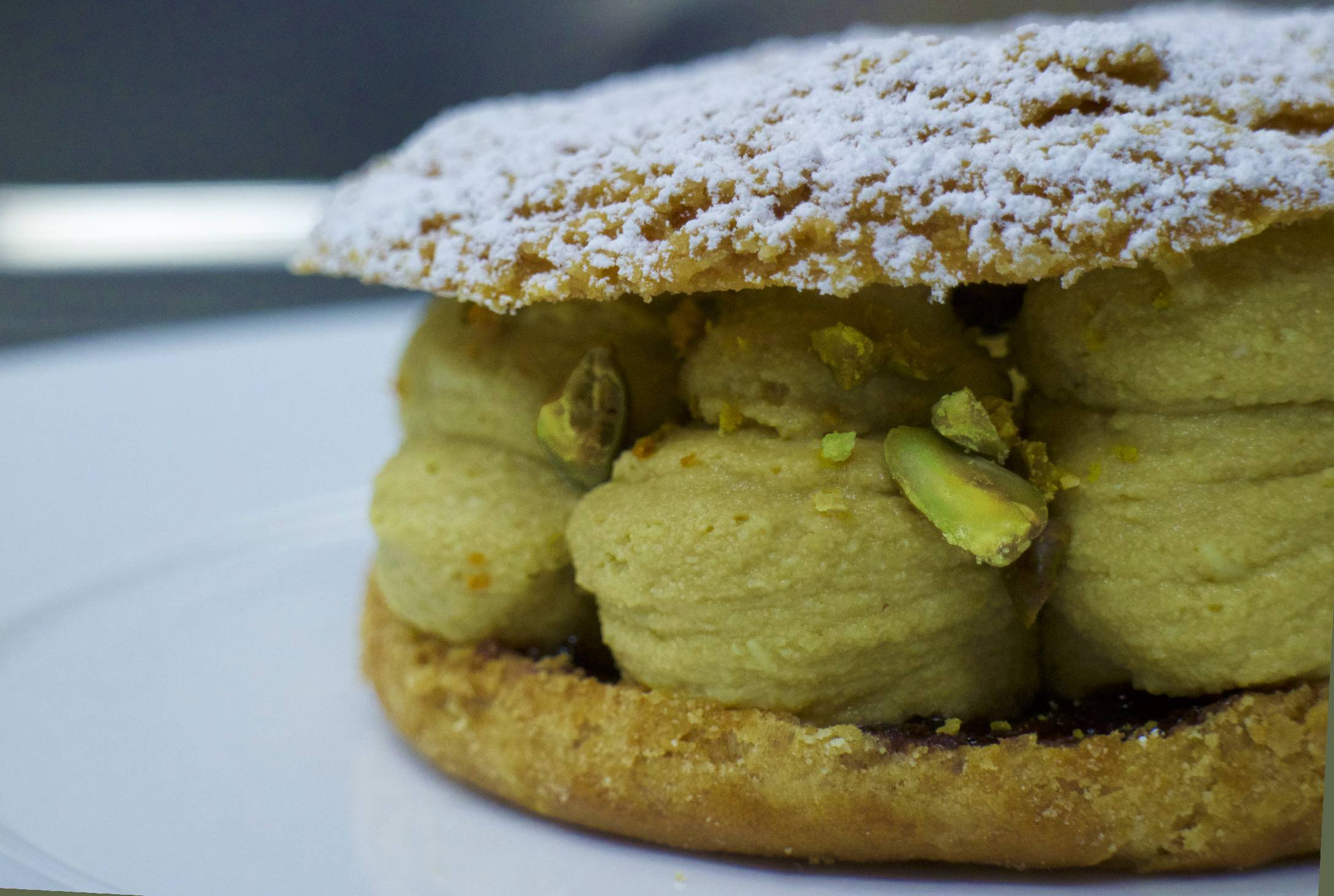 L'Entredgeu gallery image