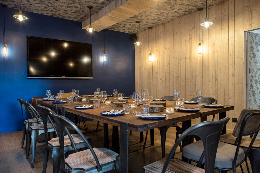 Les Artizans  gallery image