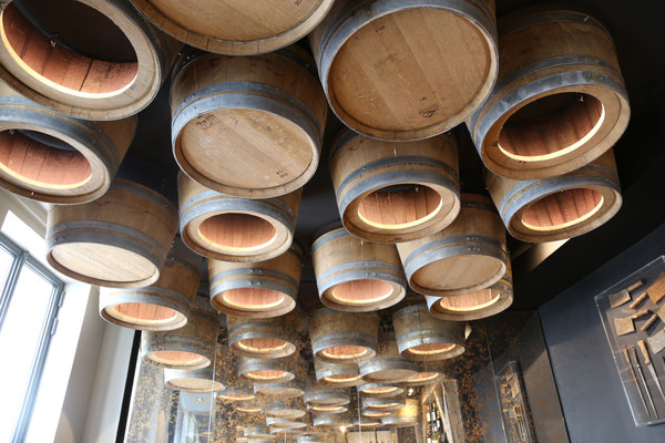 Les Fines Lames gallery image