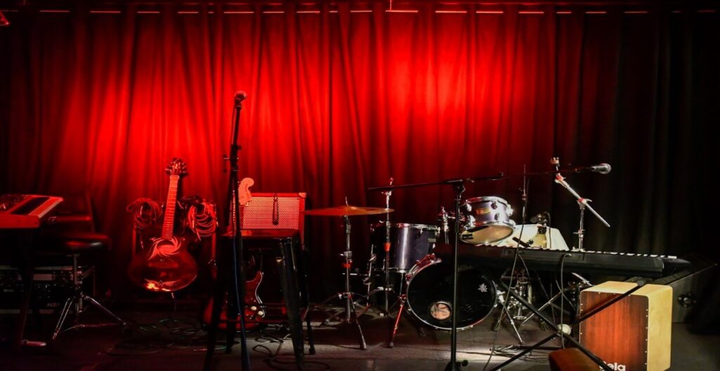 L'Étage gallery image