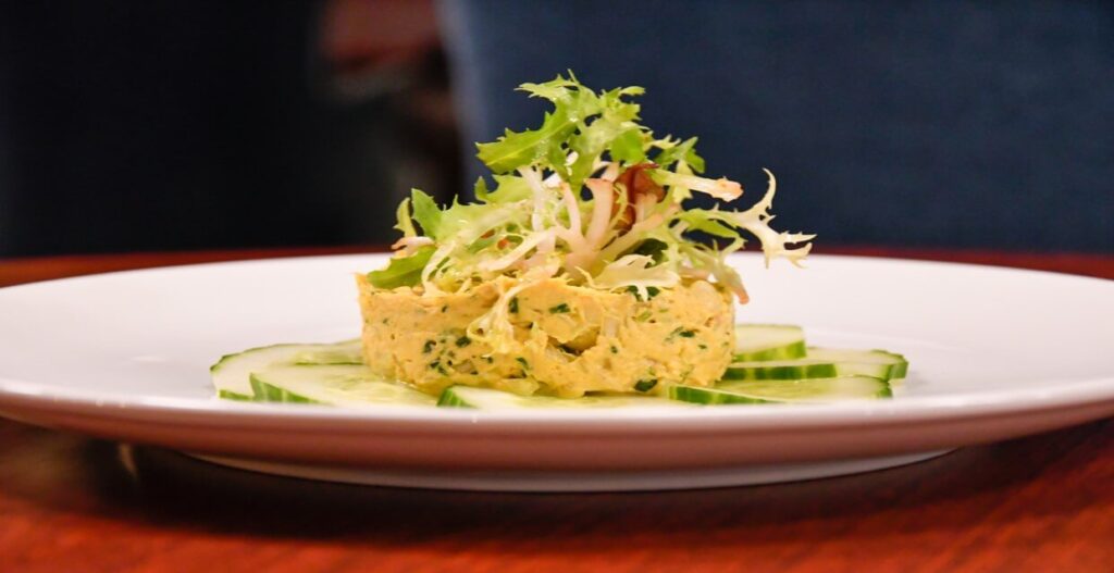 L'Étage gallery image