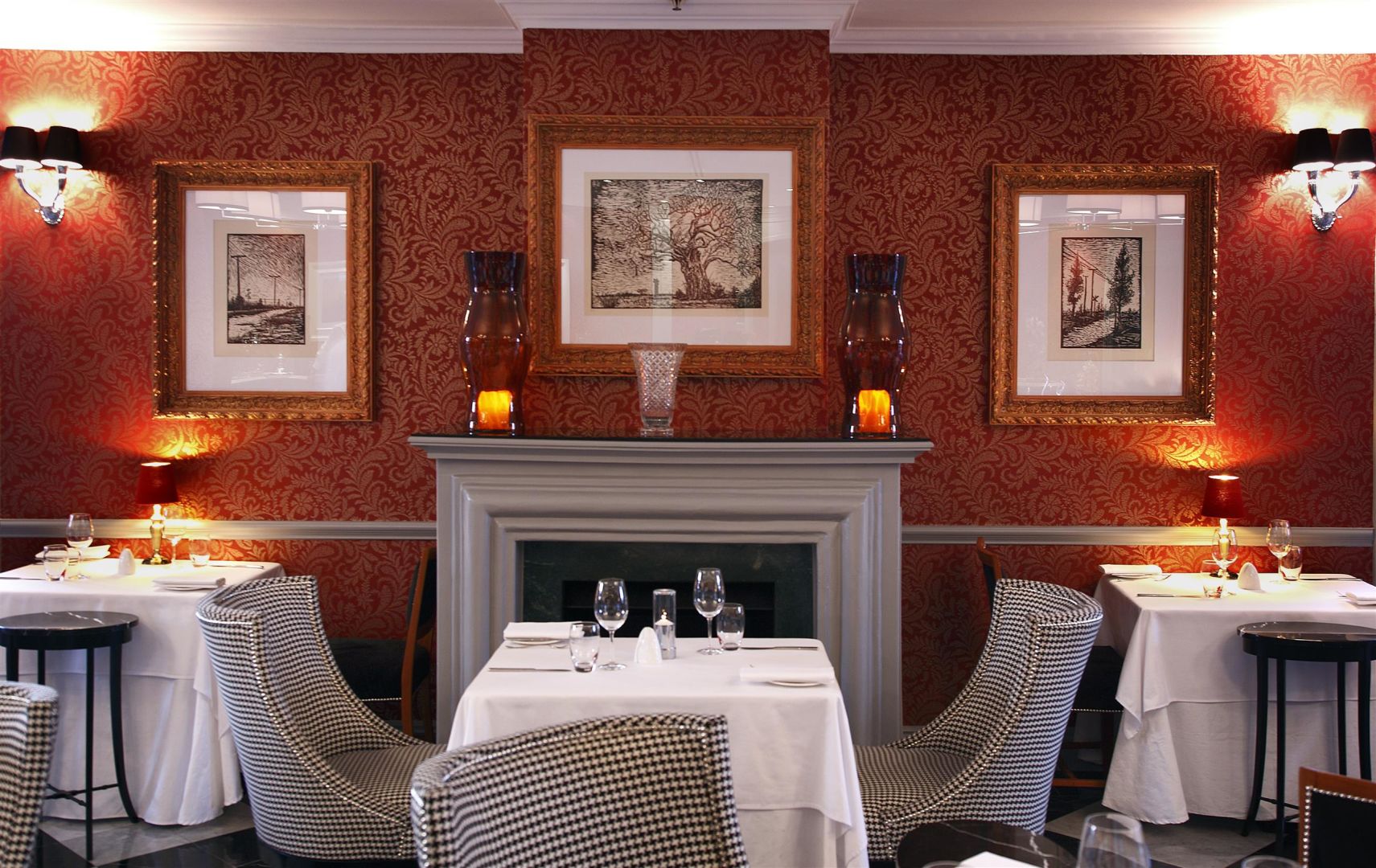 Level Four gallery image