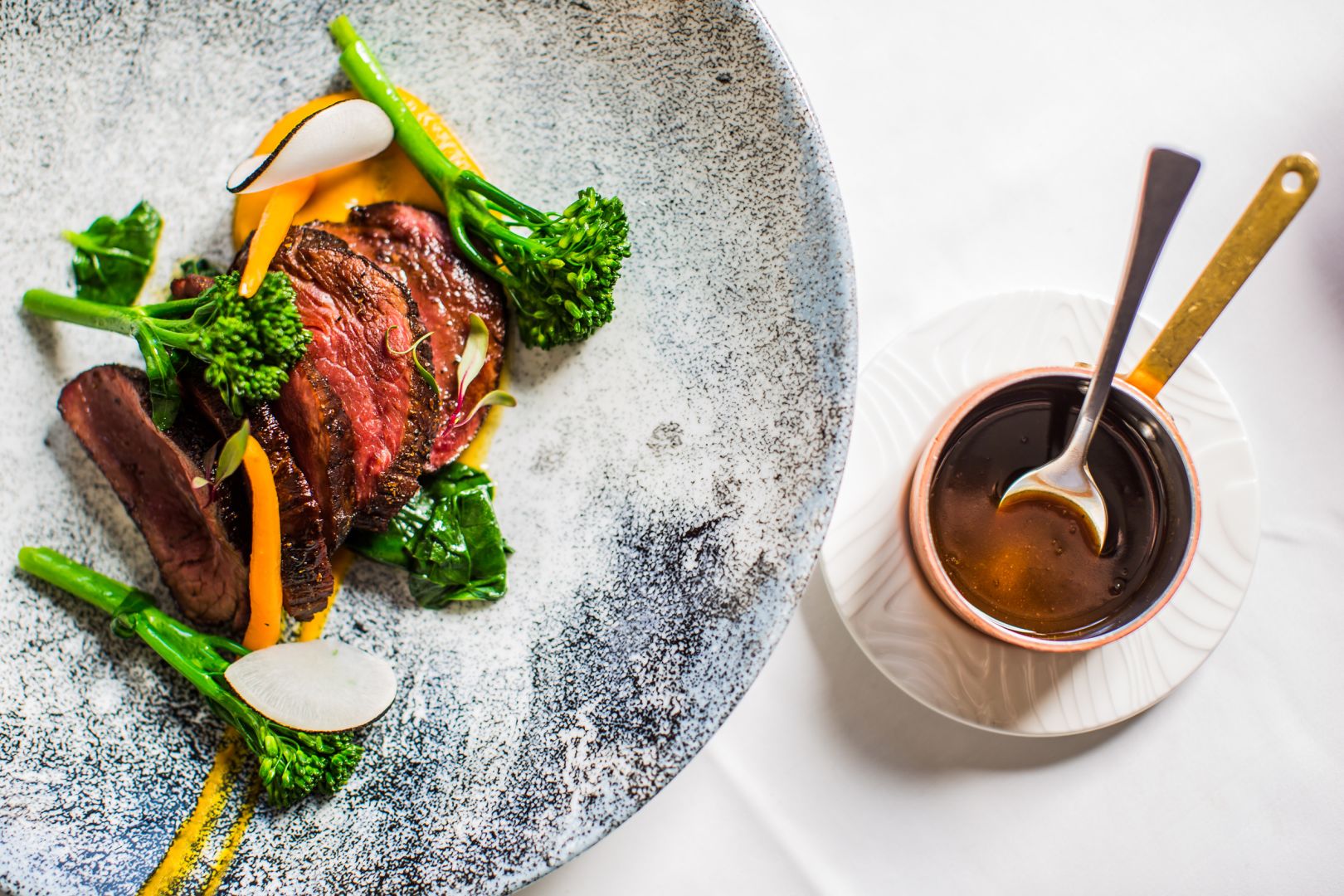 Level Four gallery image