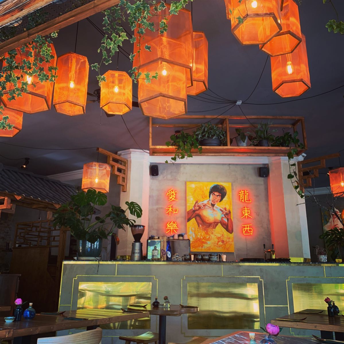 Little Long gallery image