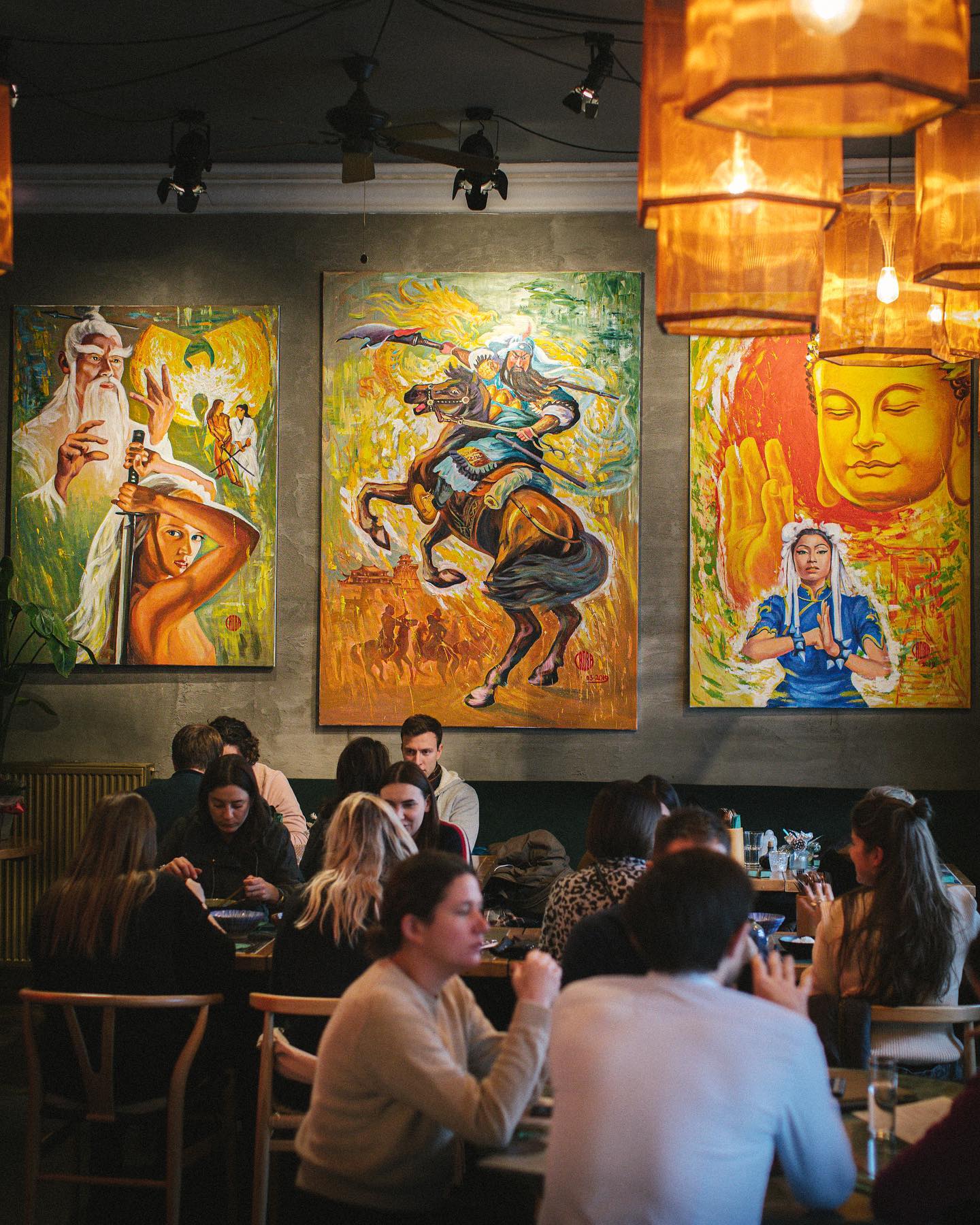 Little Long gallery image