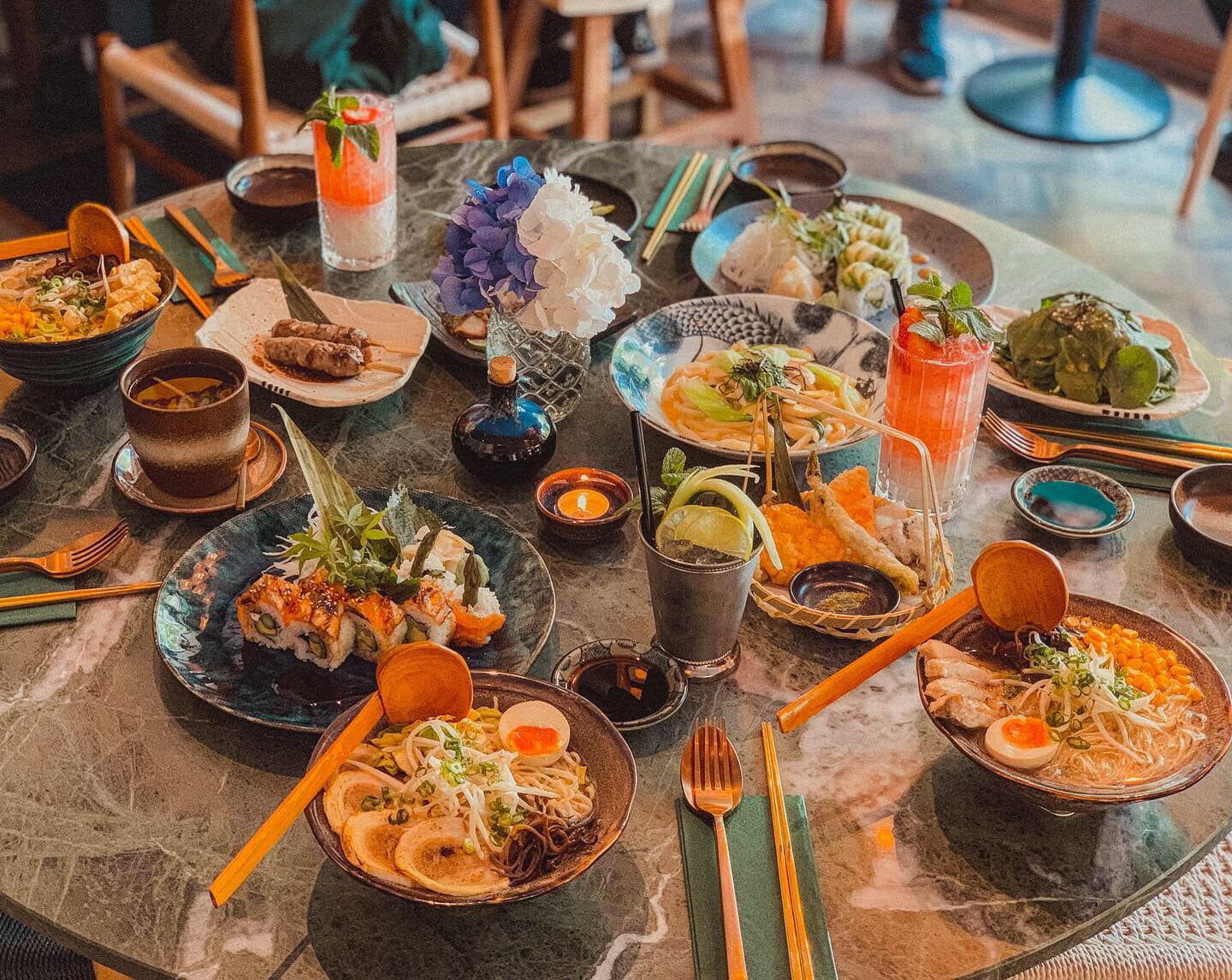 Little Long gallery image