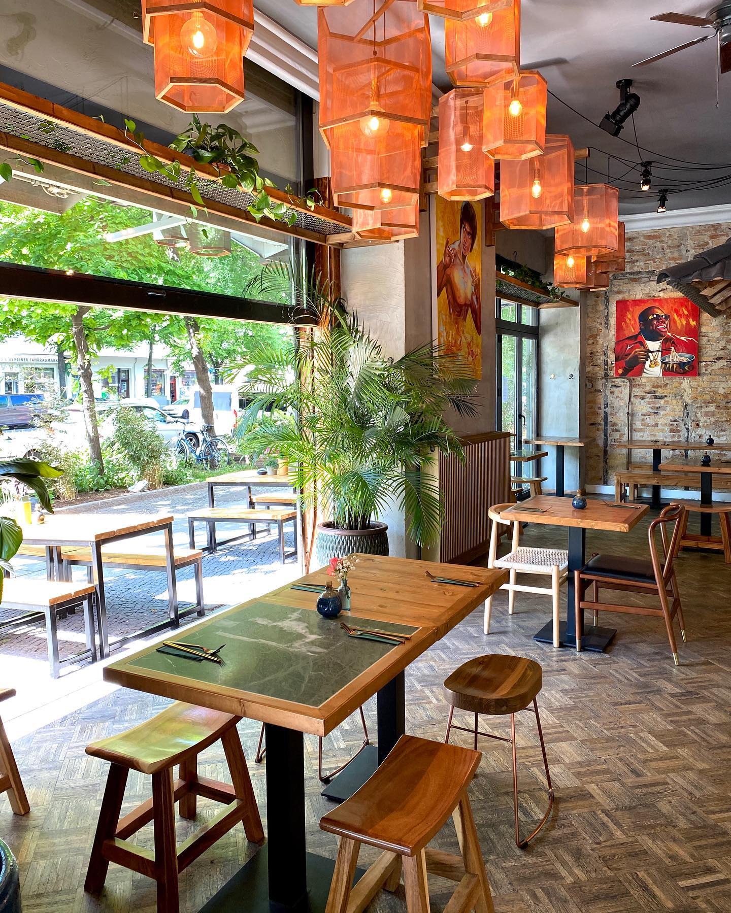 Little Long gallery image