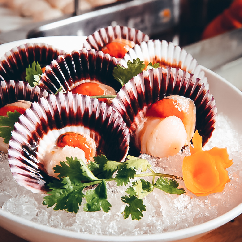 Liuyishou Hotpot Restaurante gallery image