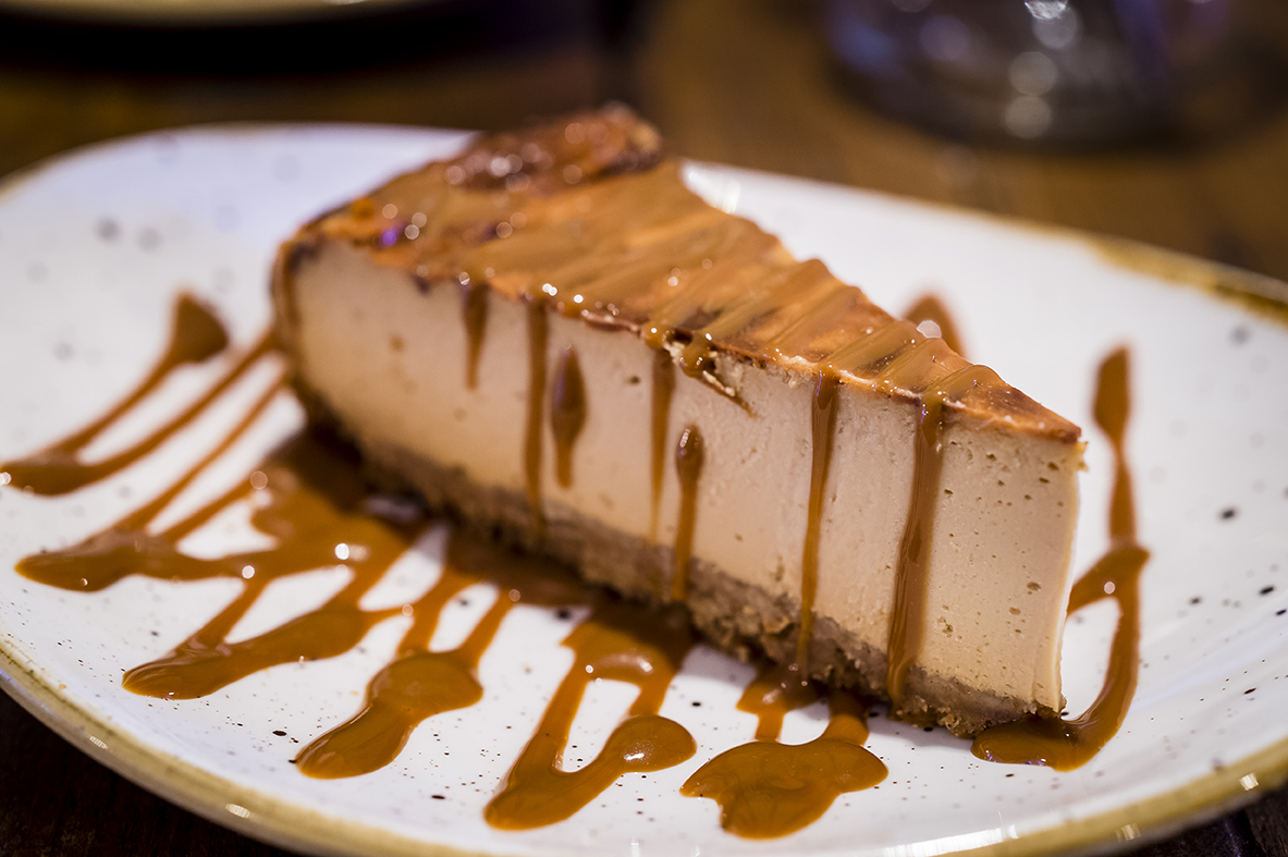 Lobos Meat and Tapas gallery image