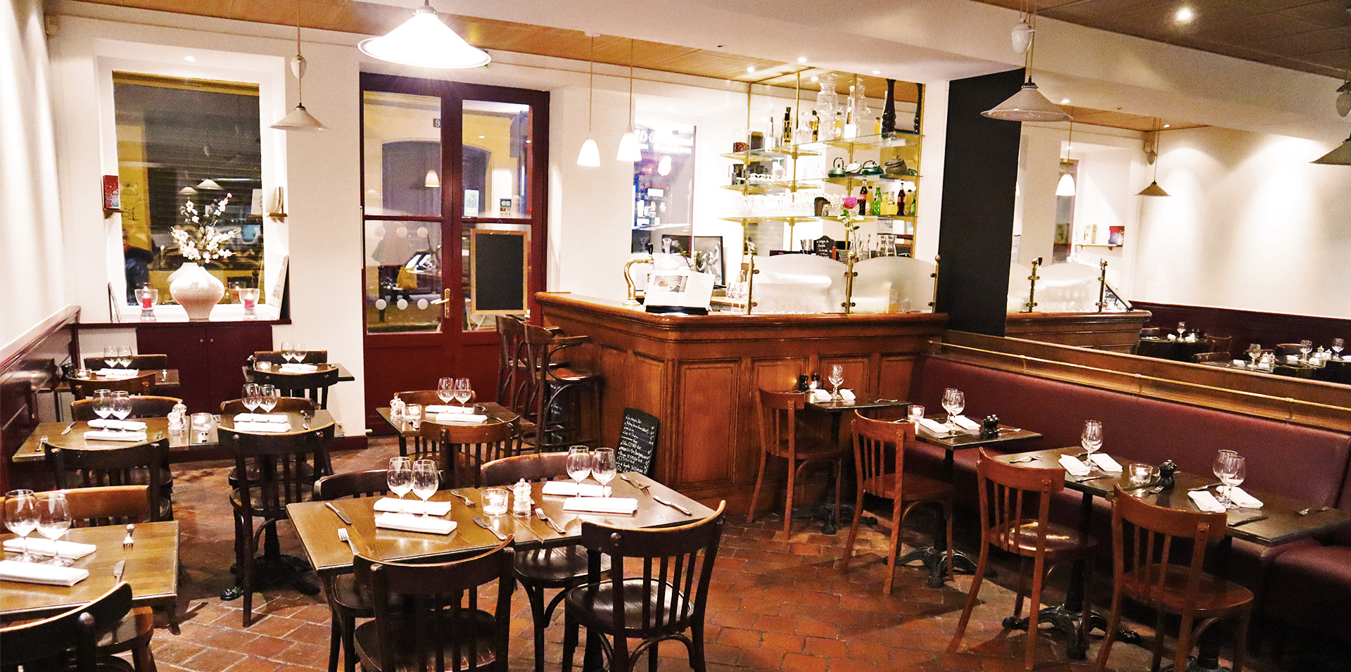 L'Ourcine gallery image