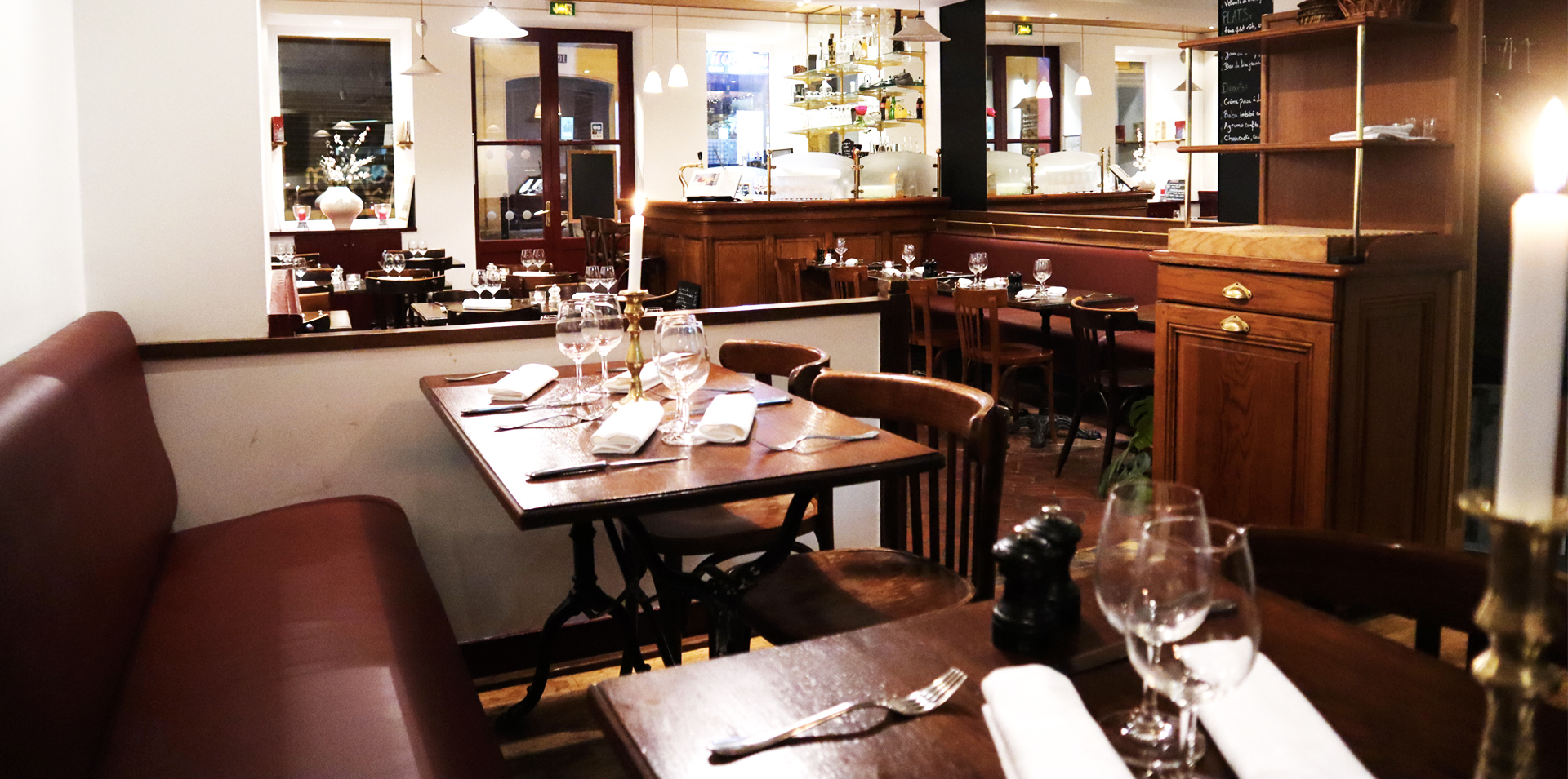 L'Ourcine gallery image